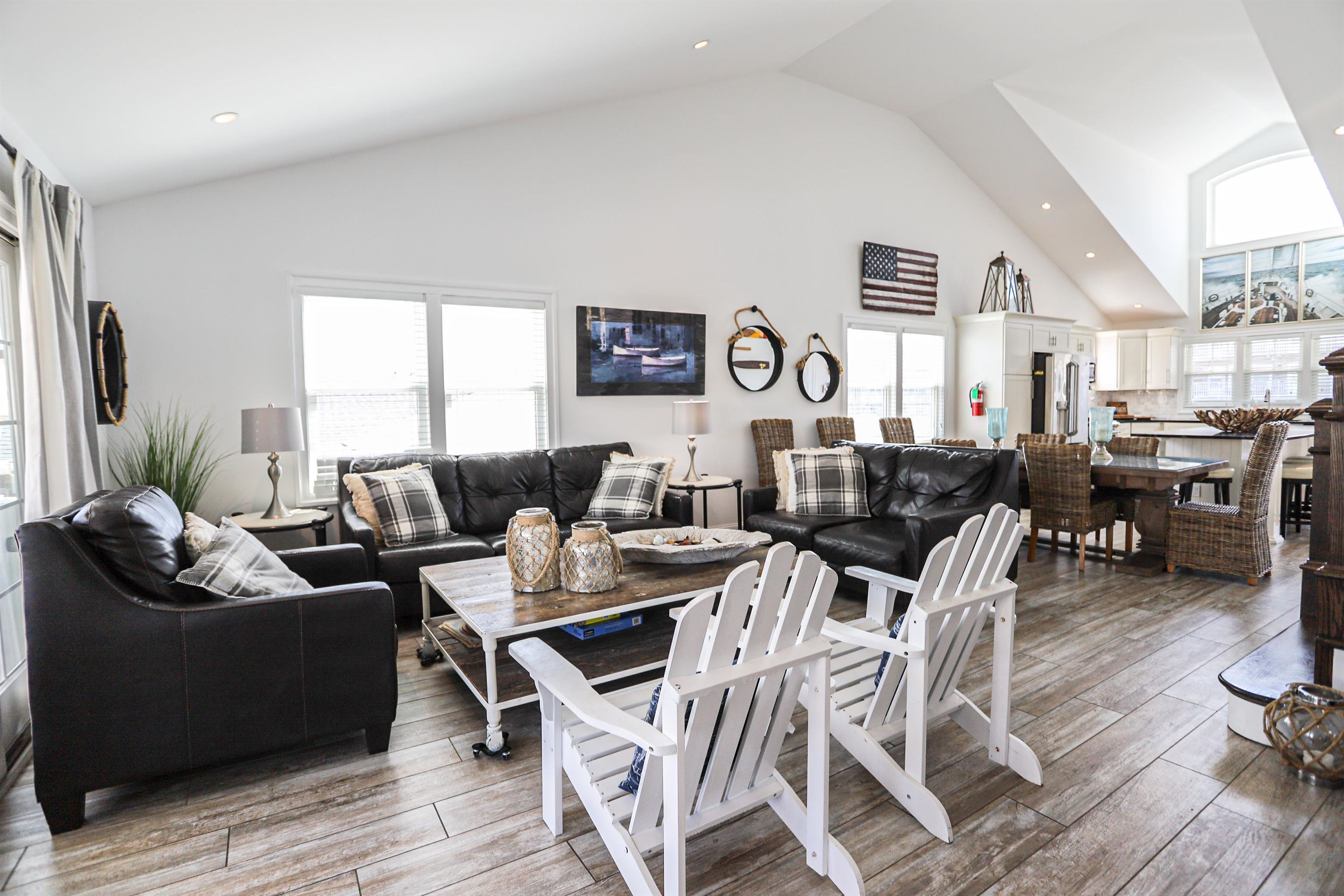 285 78th Street - Picture 16