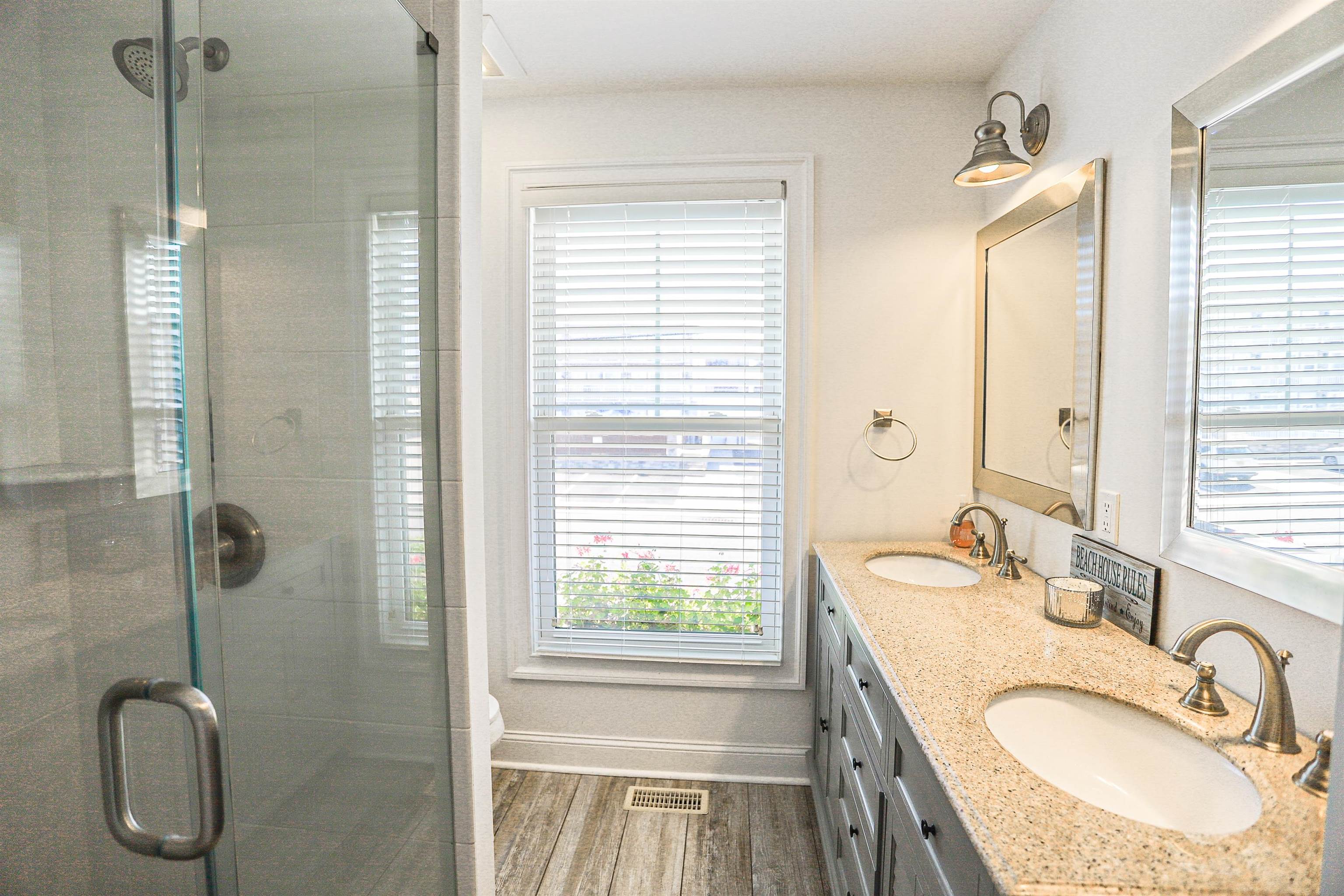 285 78th Street - Picture 22