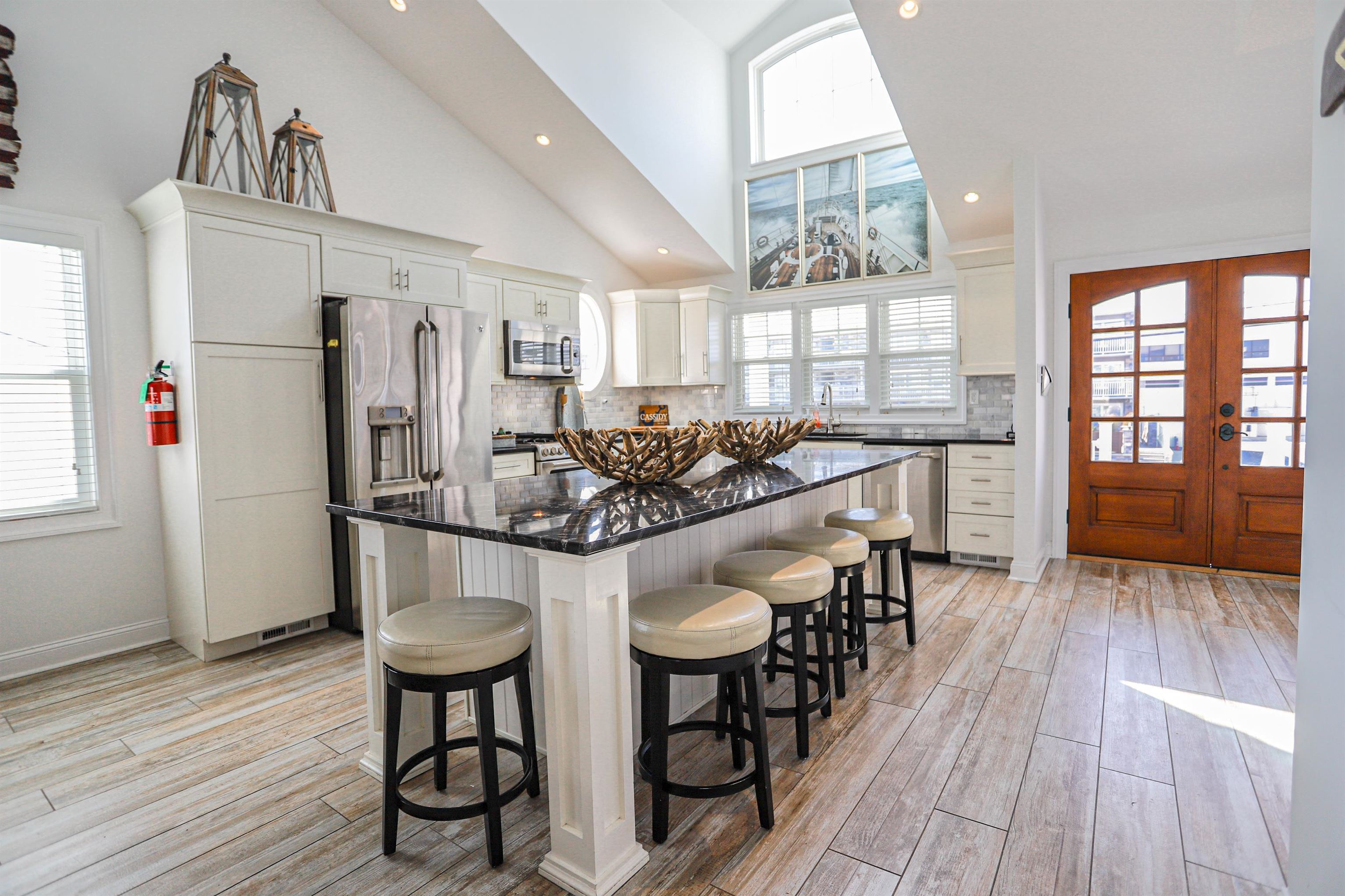 285 78th Street - Picture 7