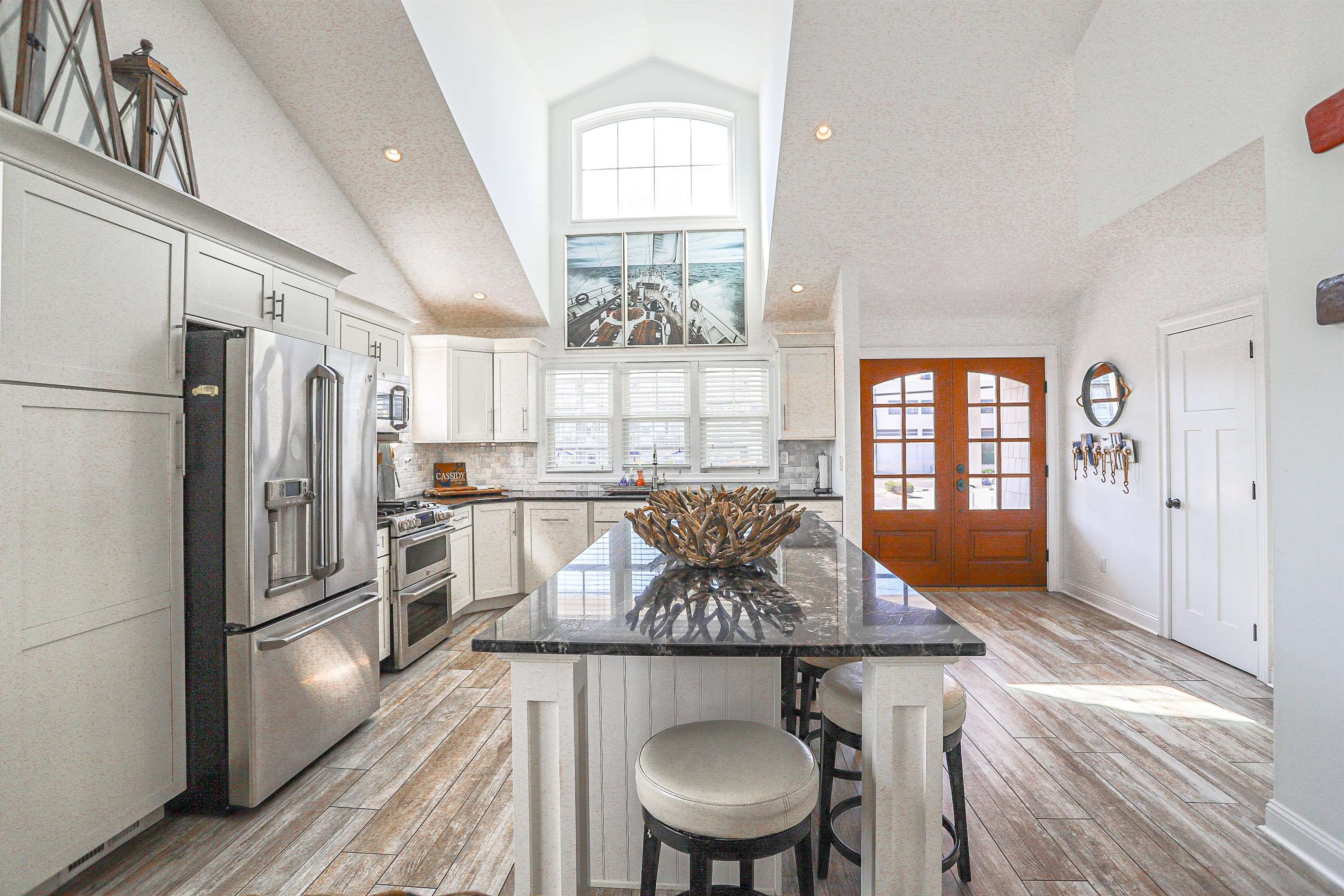 285 78th Street - Picture 8