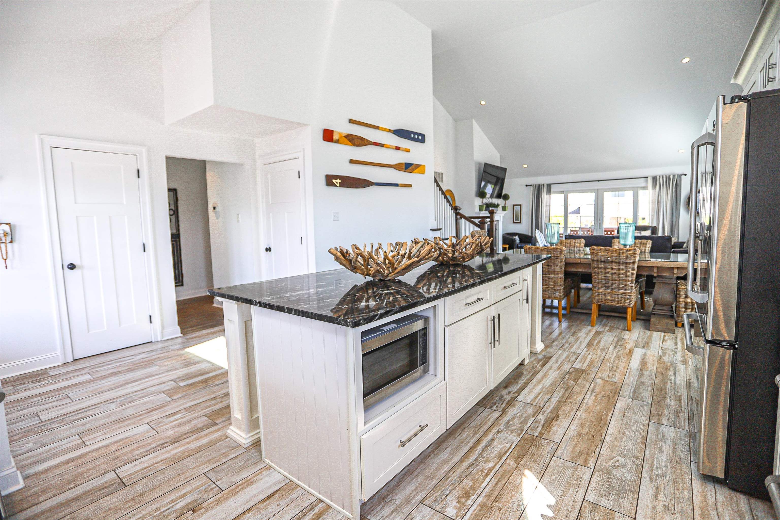 285 78th Street - Picture 9