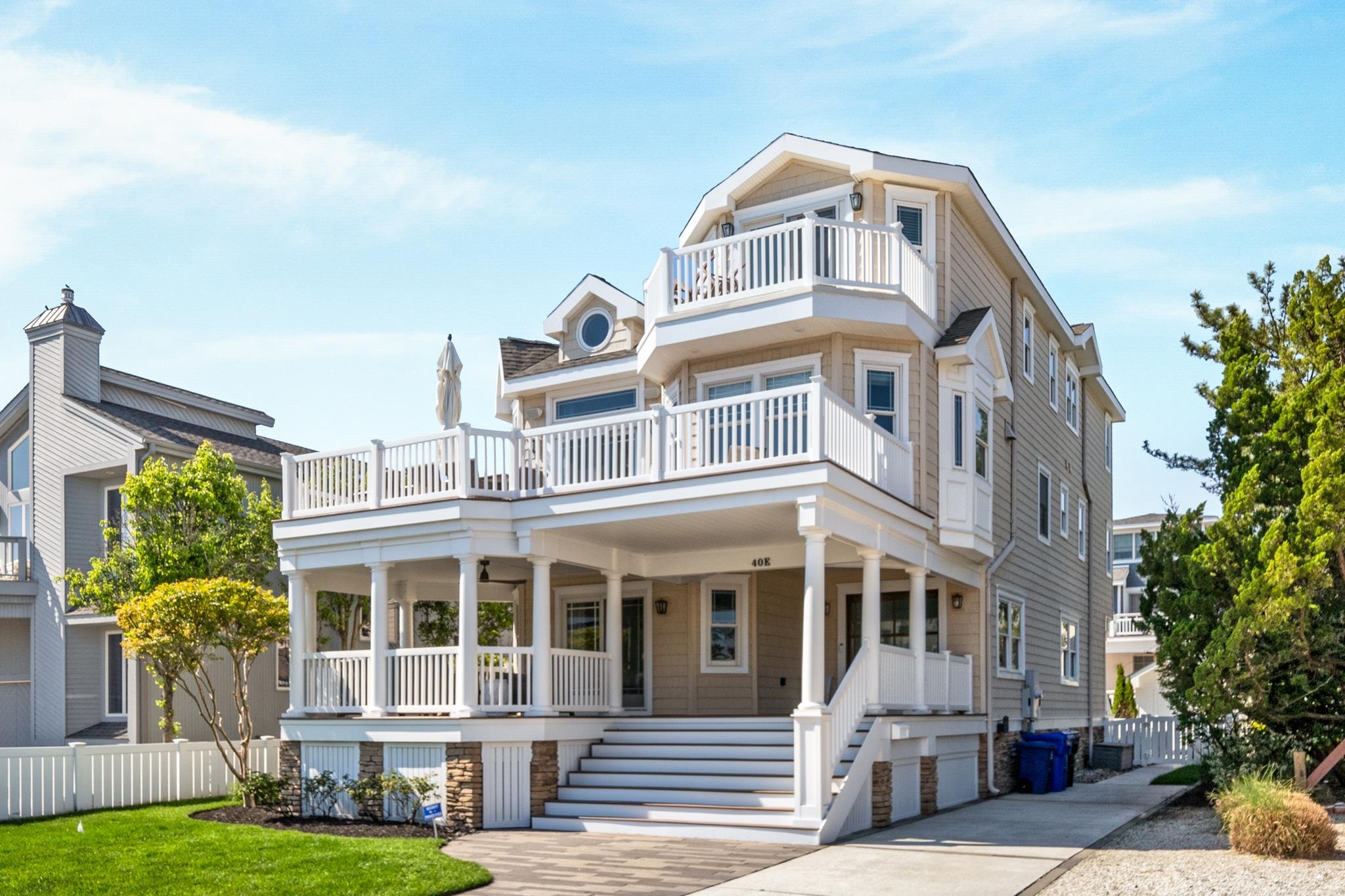 40 E 13th Street - Picture 2