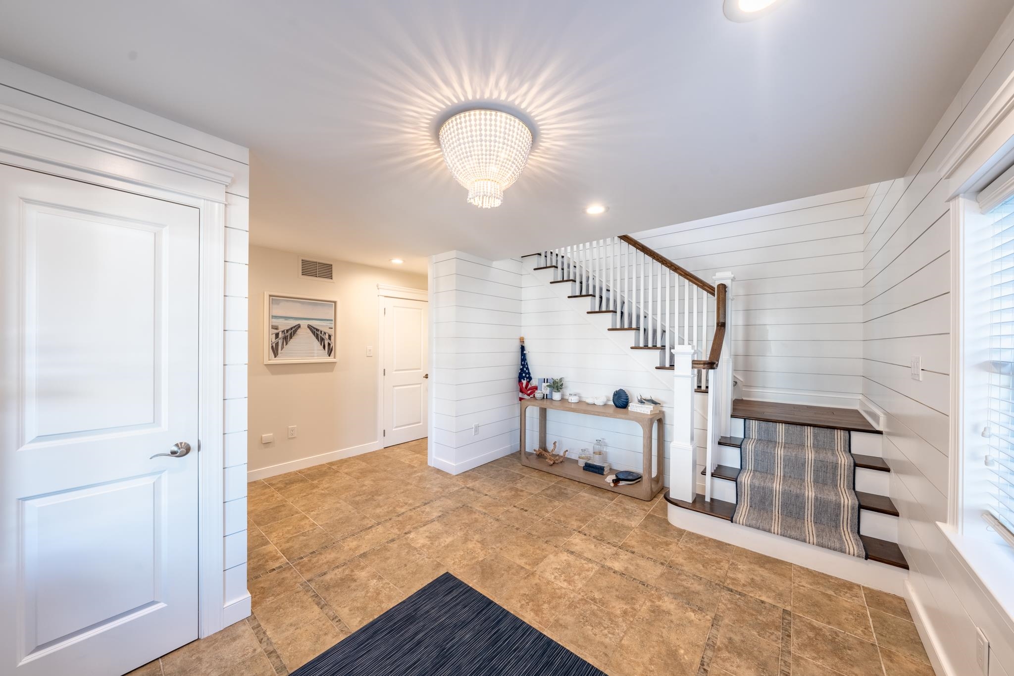 40 E 13th Street - Picture 12