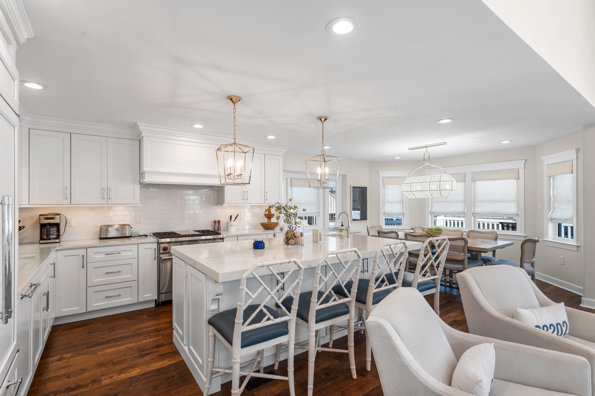 40 E 13th Street - Picture 15