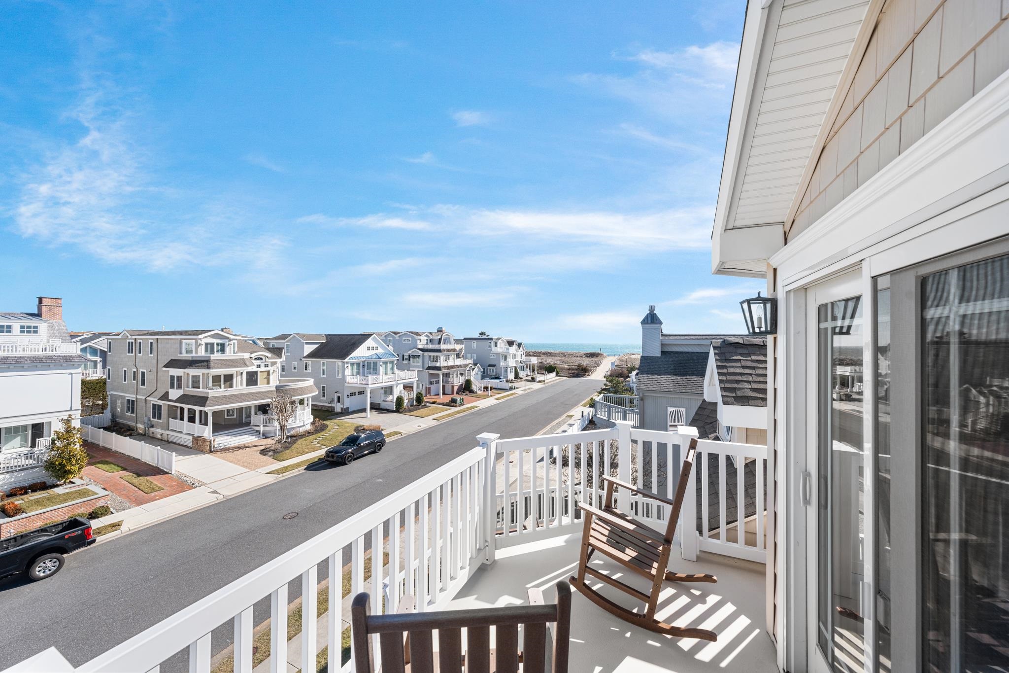 40 E 13th Street - Picture 22