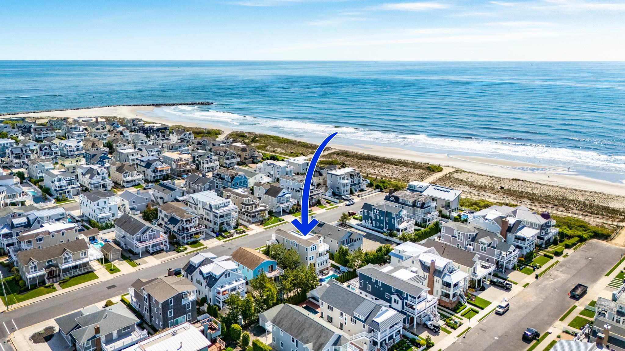 40 E 13th Street - Picture 5