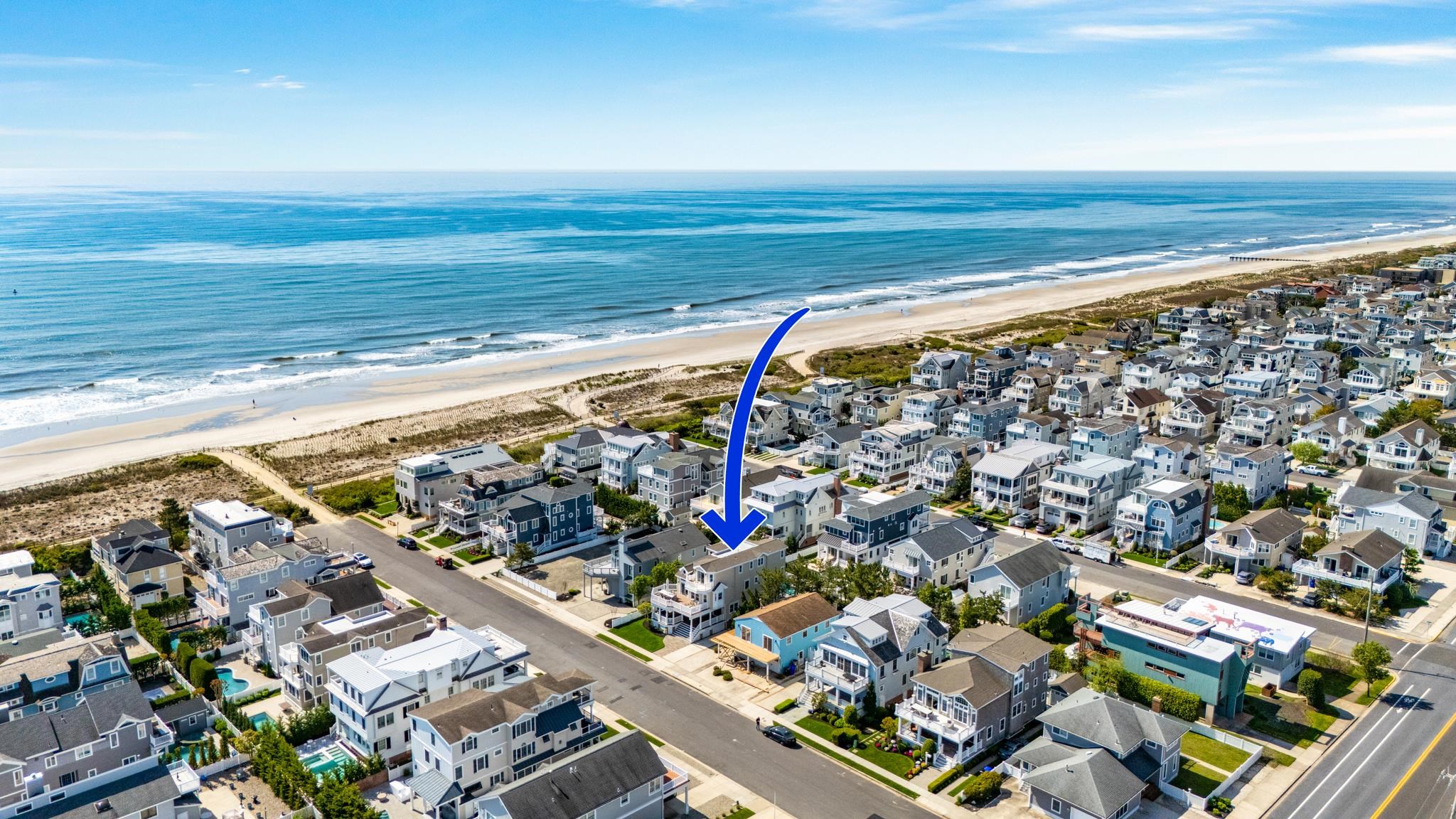 40 E 13th Street - Picture 6