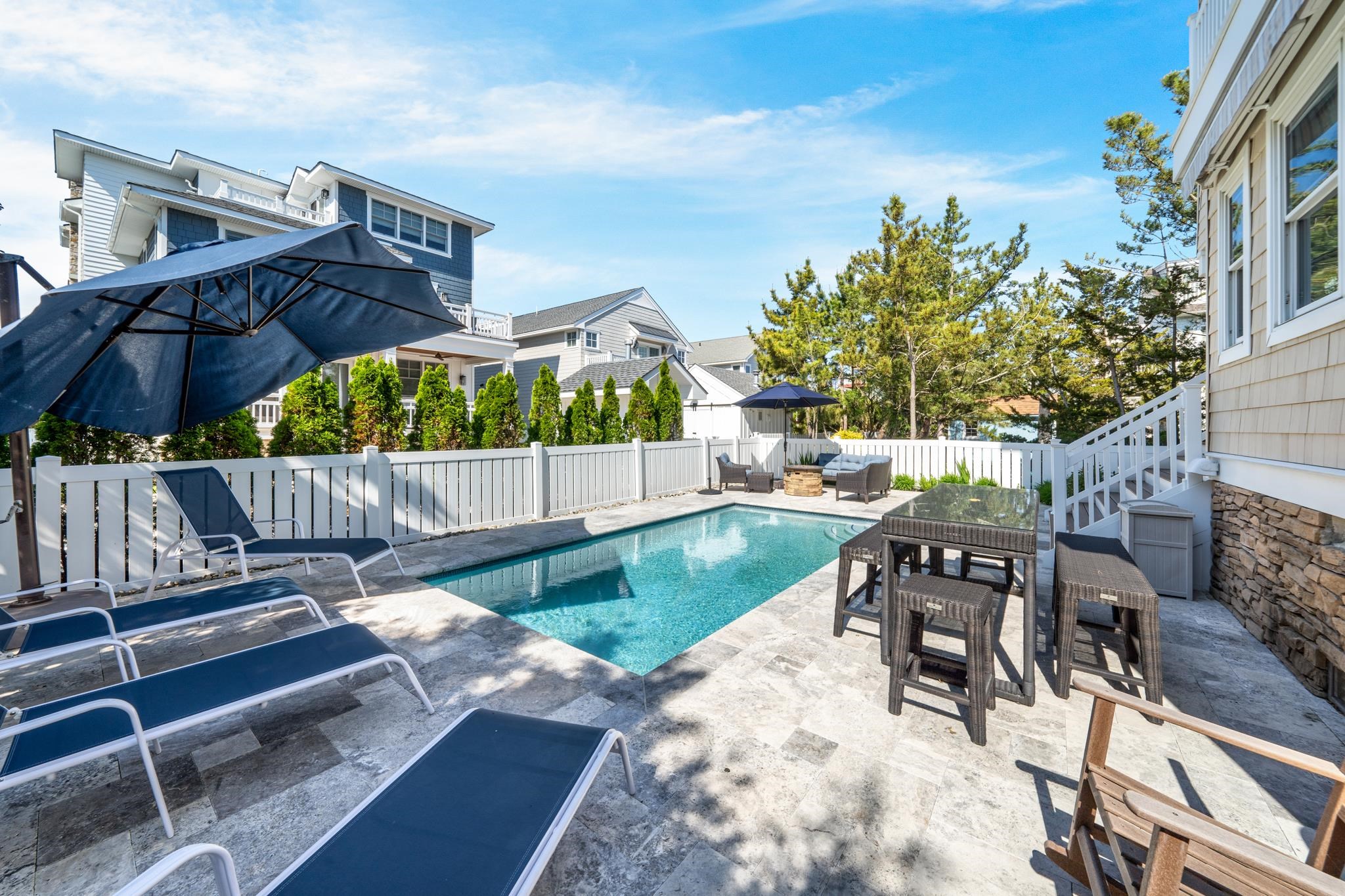 40 E 13th Street - Picture 9