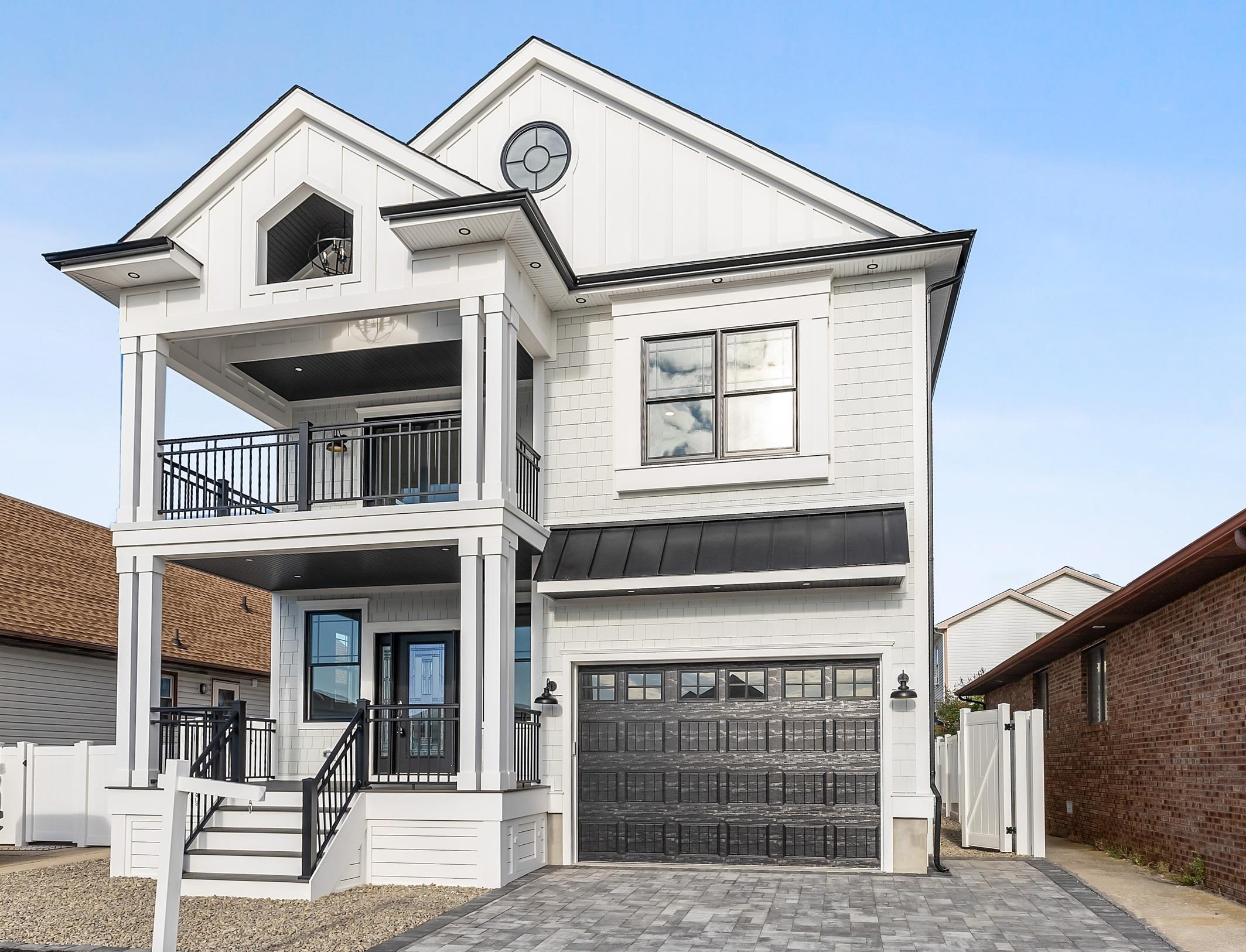 101 W St Louis Avenue-Wildwood Crest