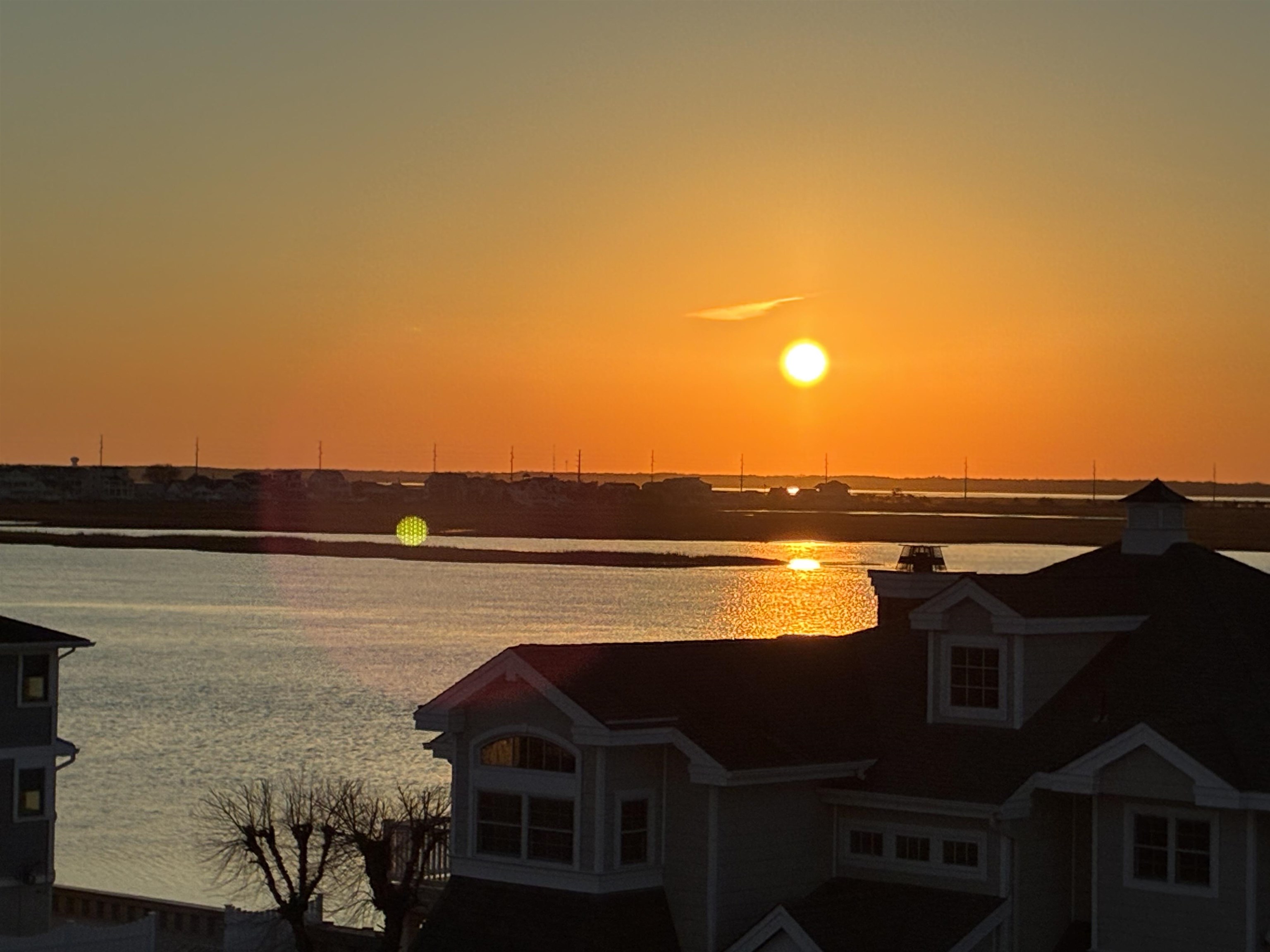 8314 Sunset Drive - Picture 2