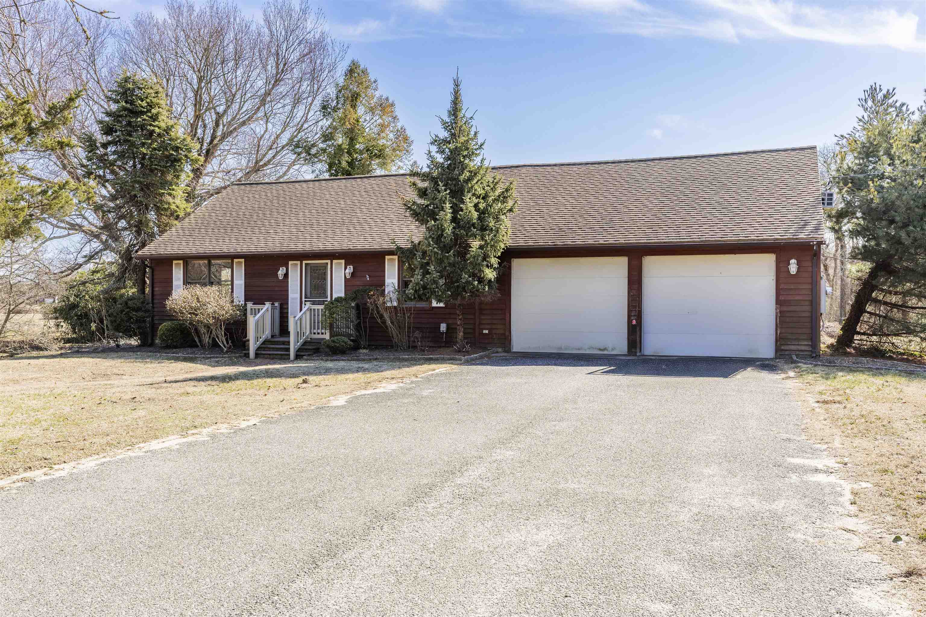  610 Sunset Boulevard - Lower Township