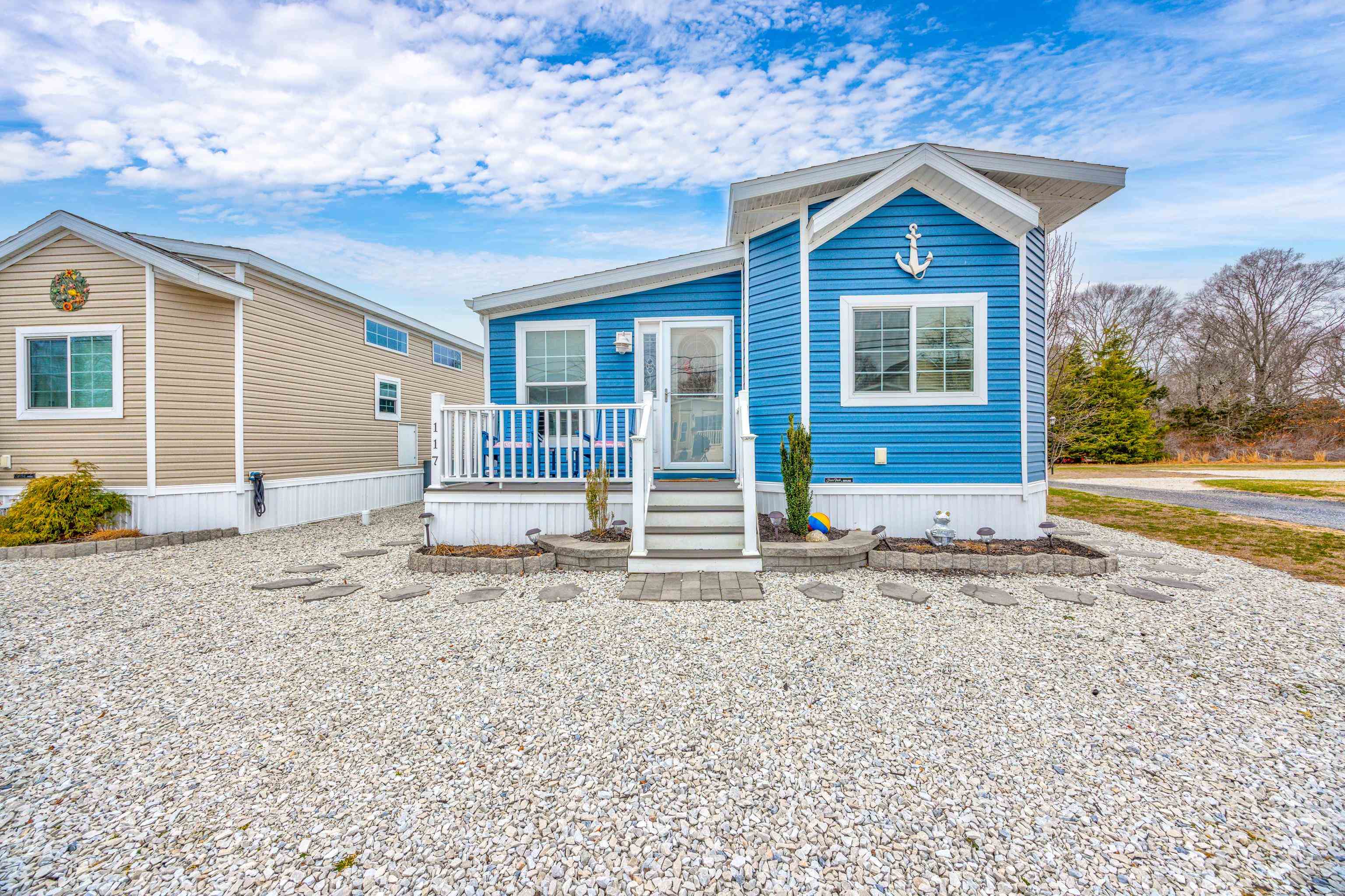 The deSatnick Real Estate Team