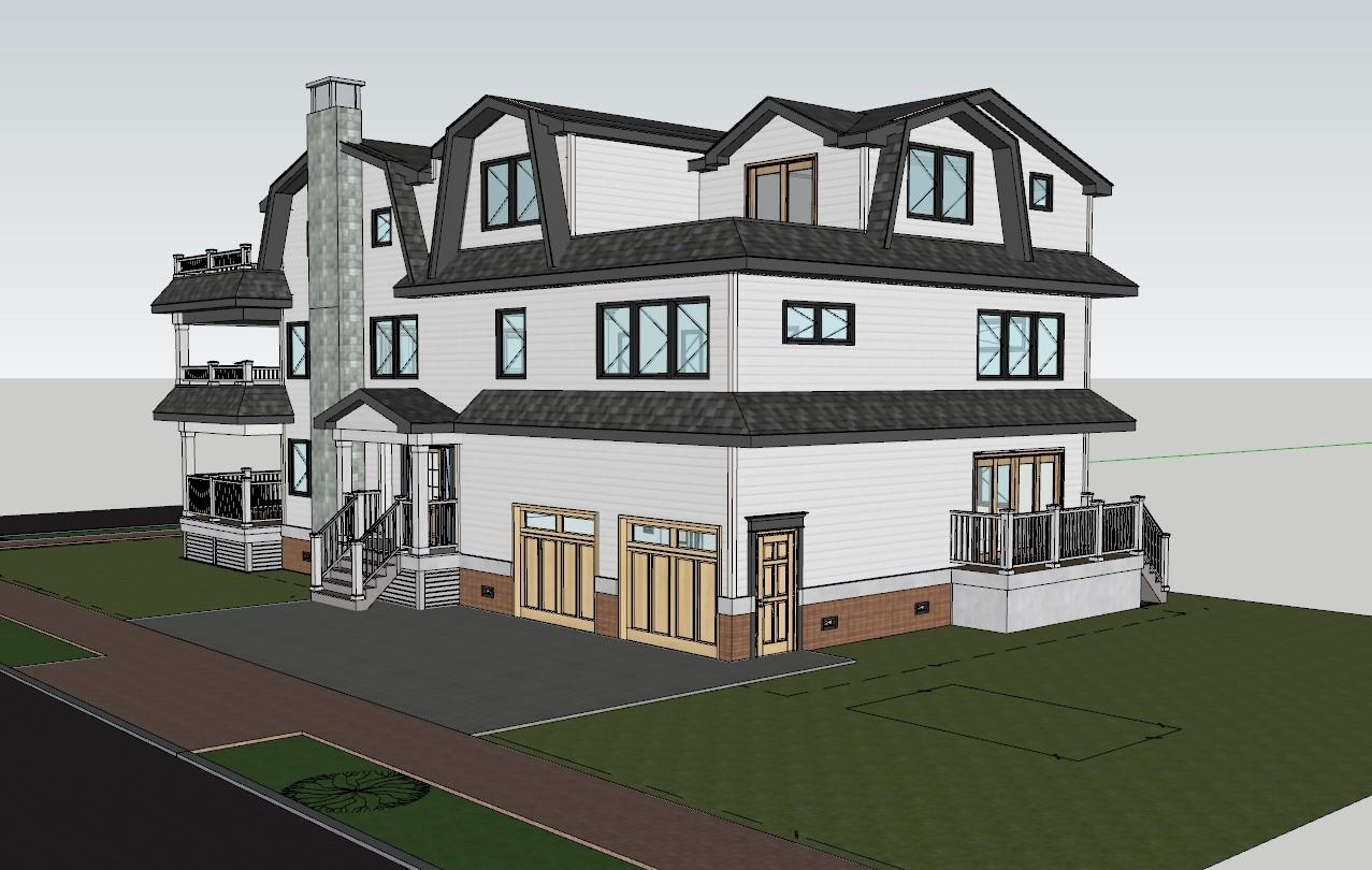 1088 Avalon Avenue - Picture 2