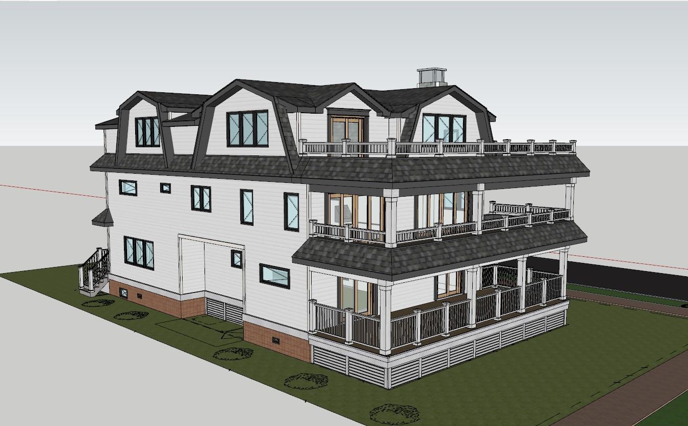 1088 Avalon Avenue - Picture 3