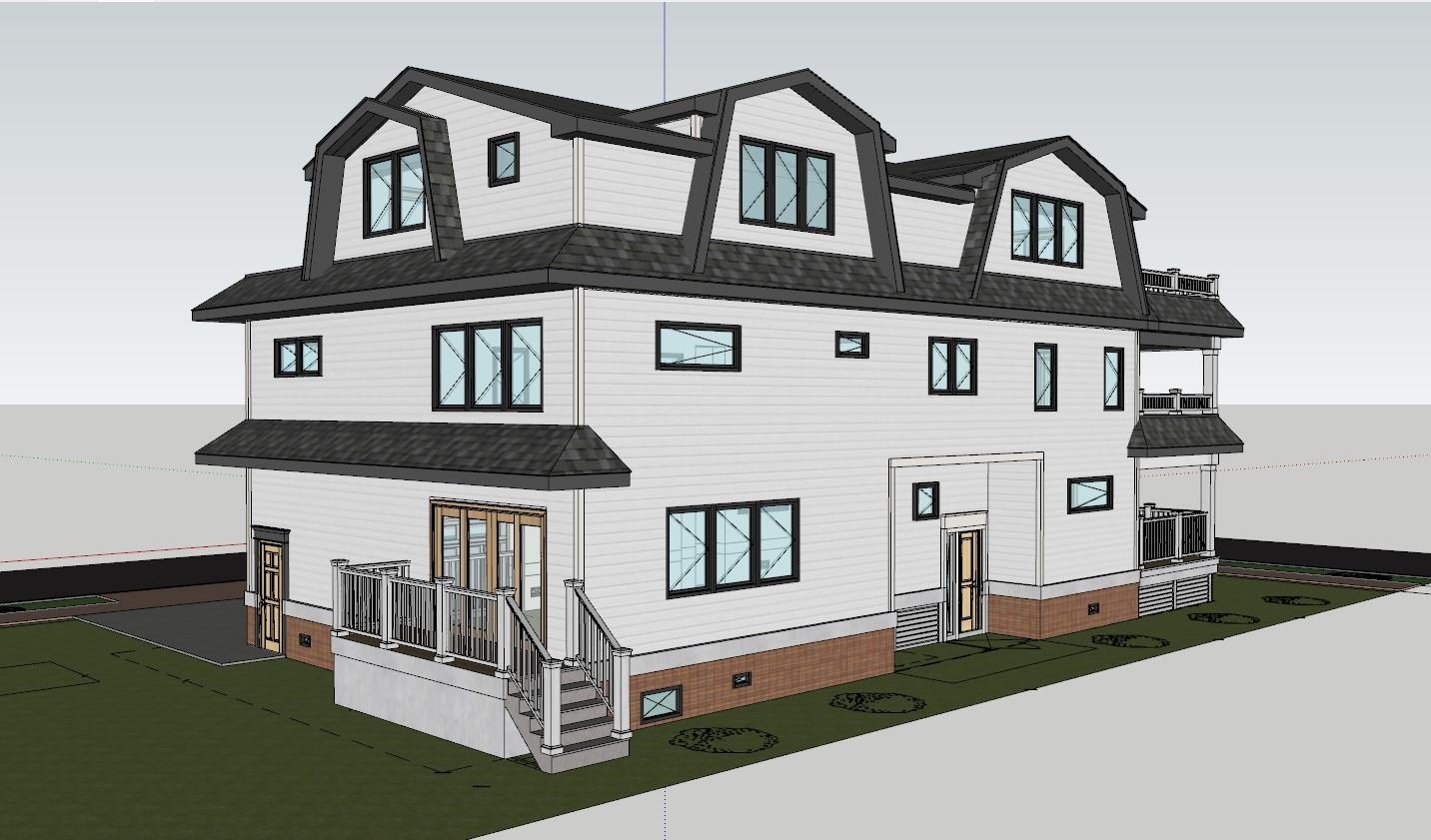 1088 Avalon Avenue - Picture 4