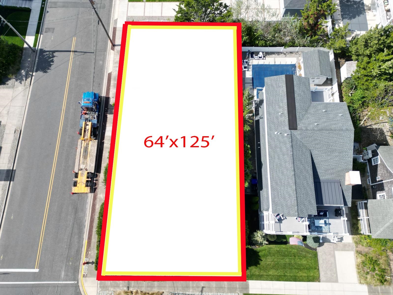 1088 Avalon Avenue - Picture 5