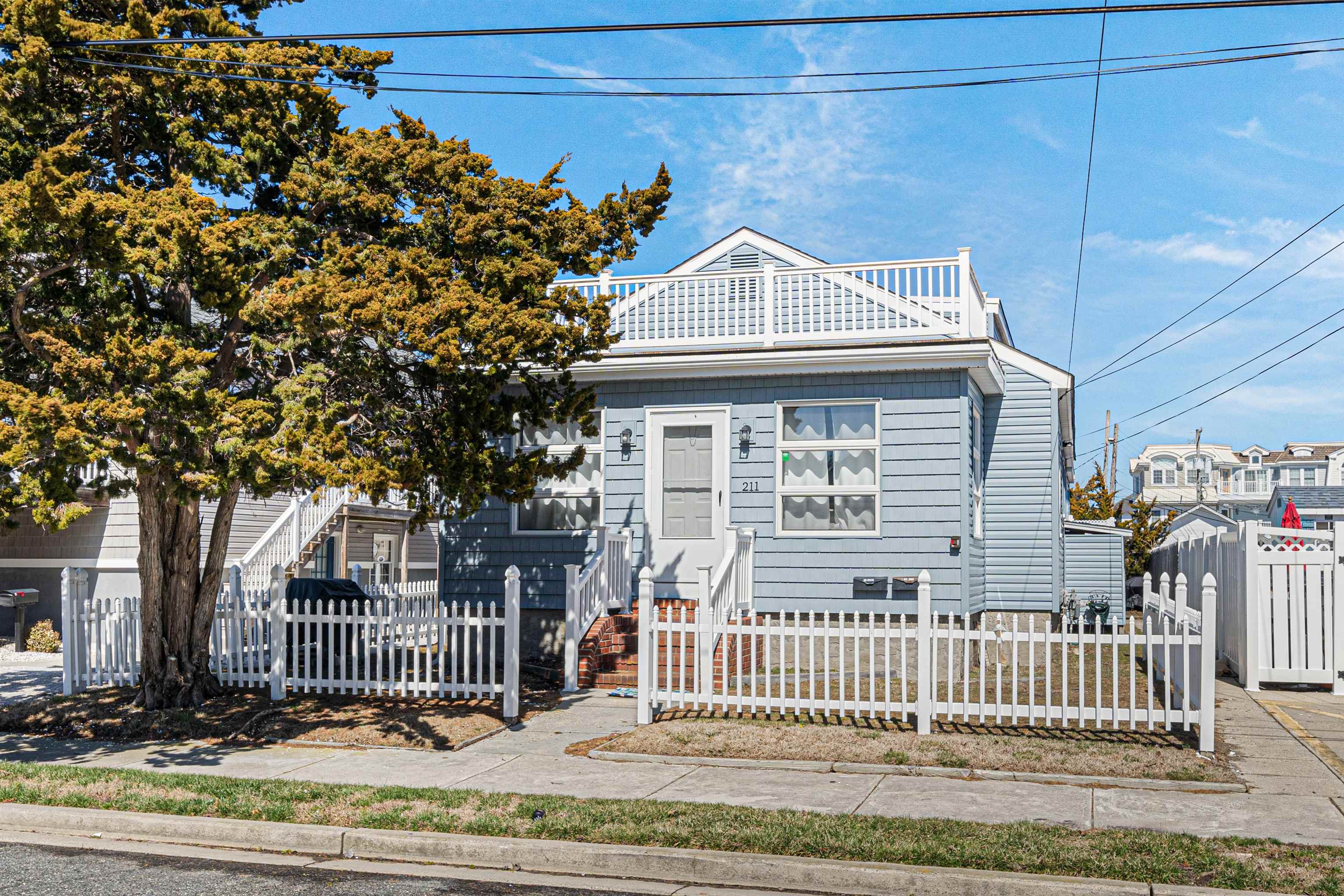 211 23rd Street - Picture 1