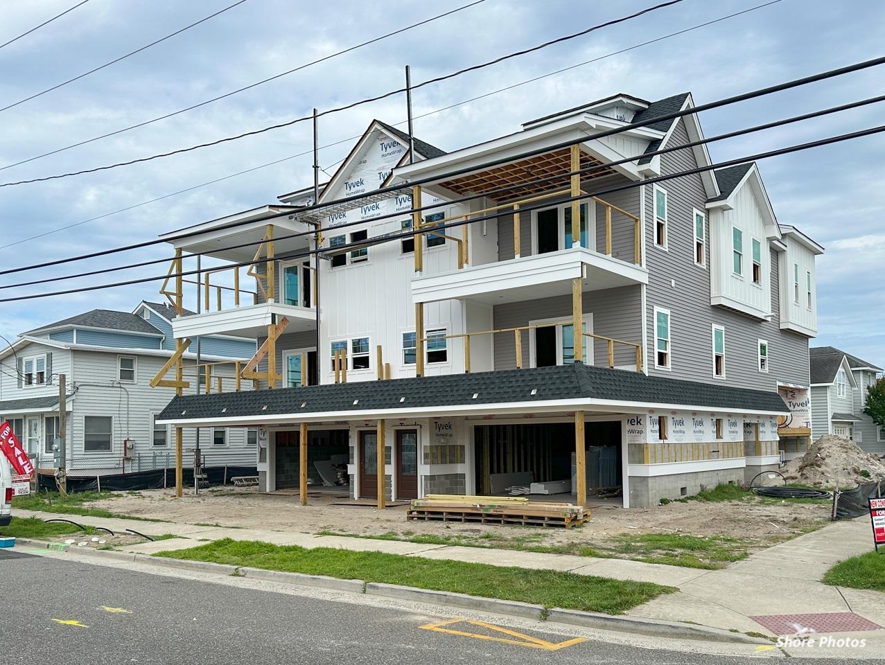 2211 New York Avenue-North Wildwood