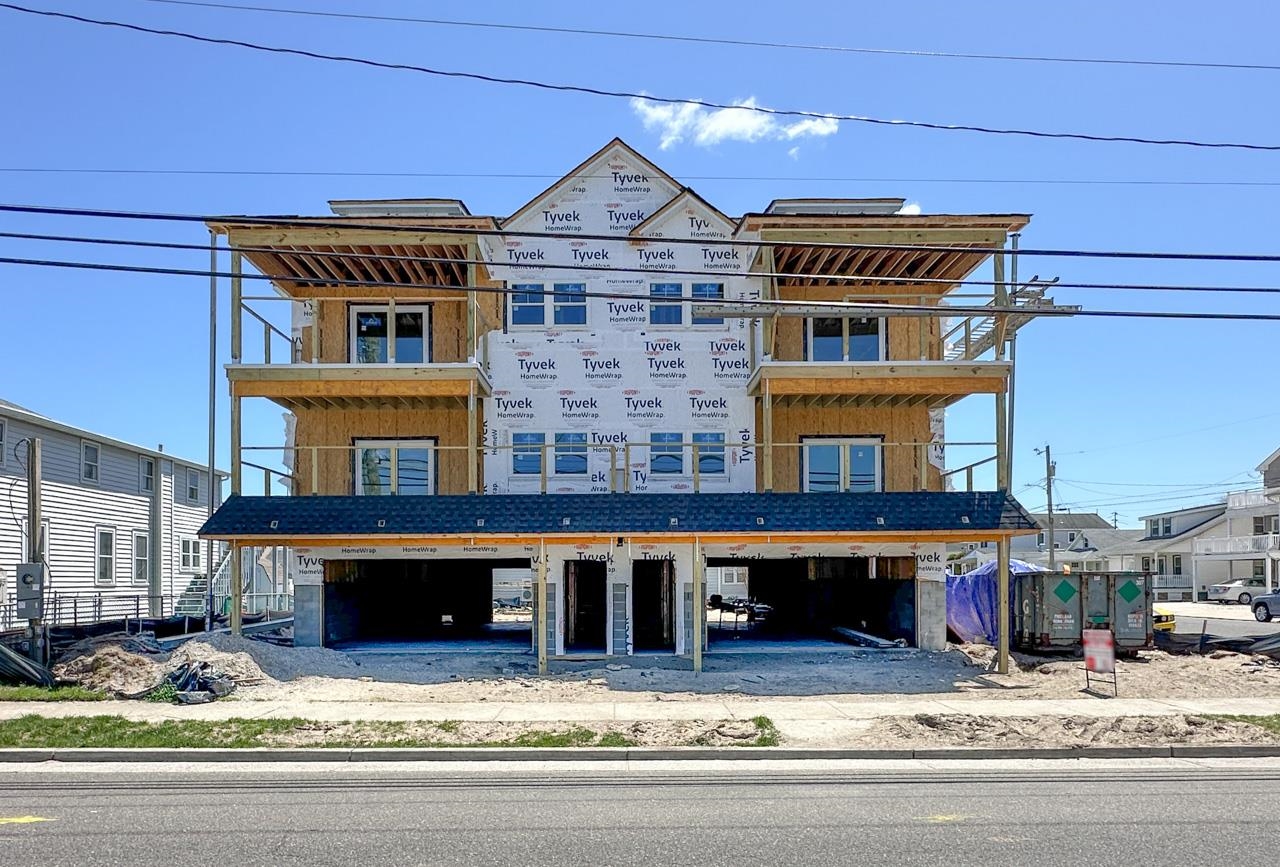 2213 New York Avenue-North Wildwood
