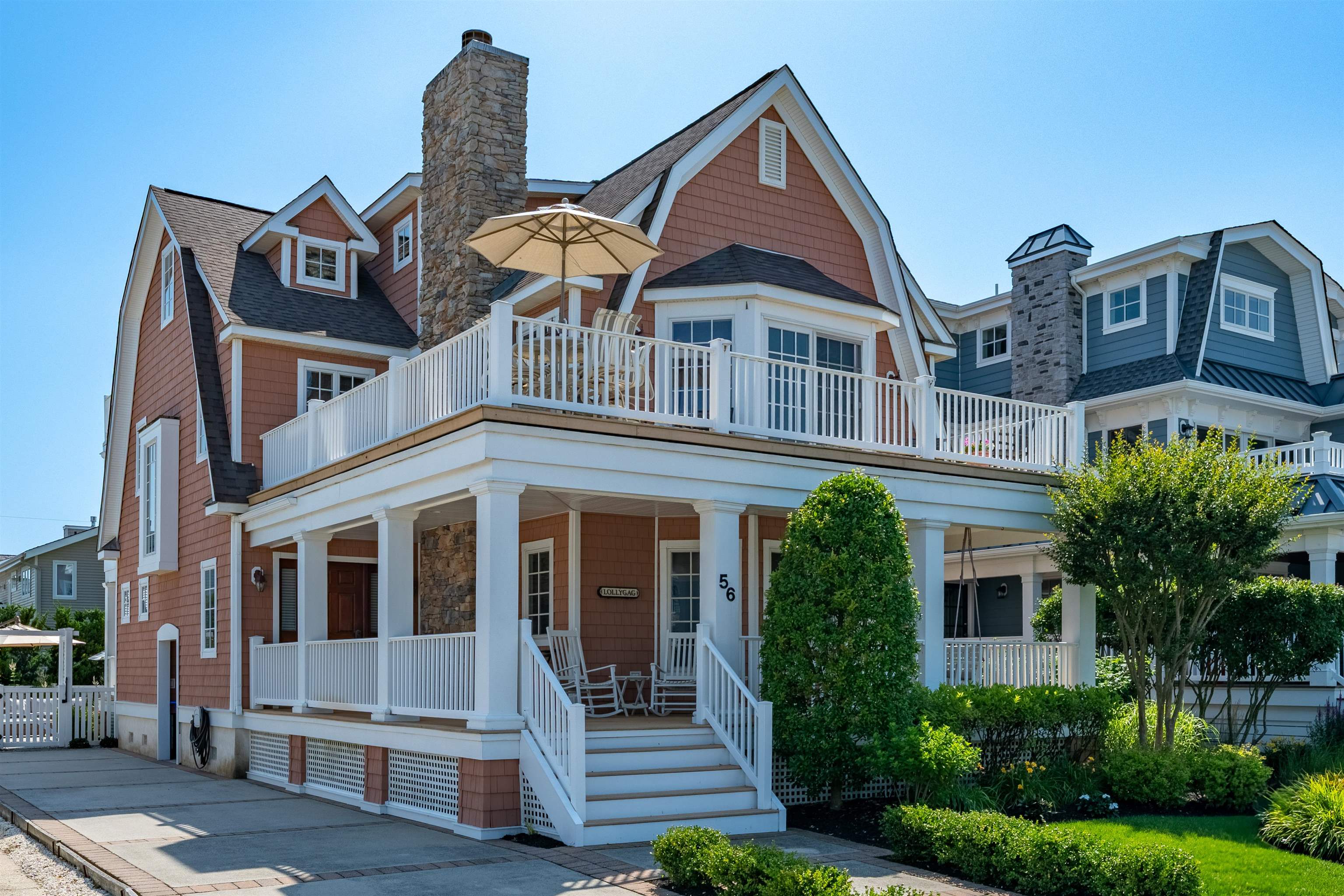 56 E 22nd Street - Picture 2