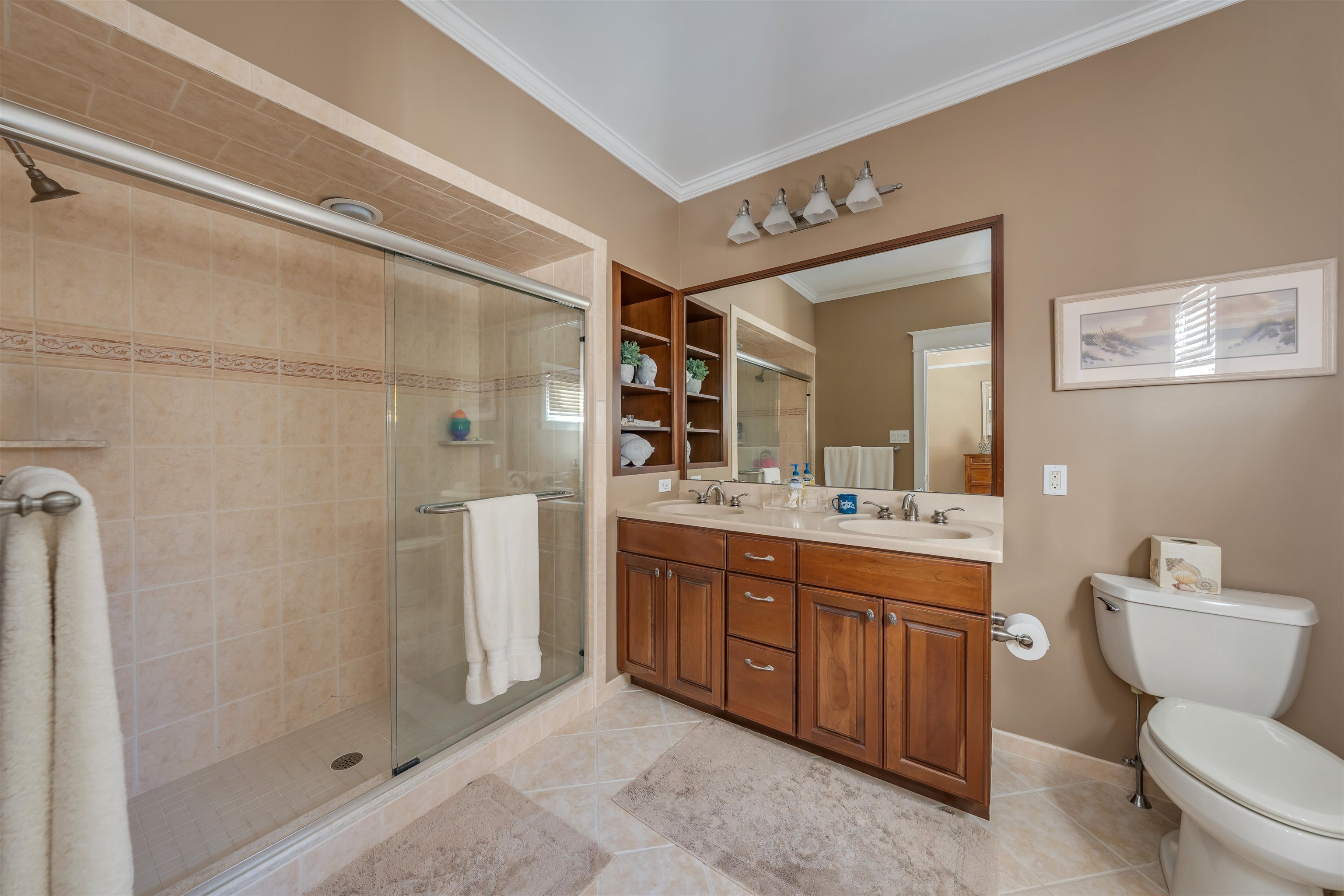 56 E 22nd Street - Picture 14