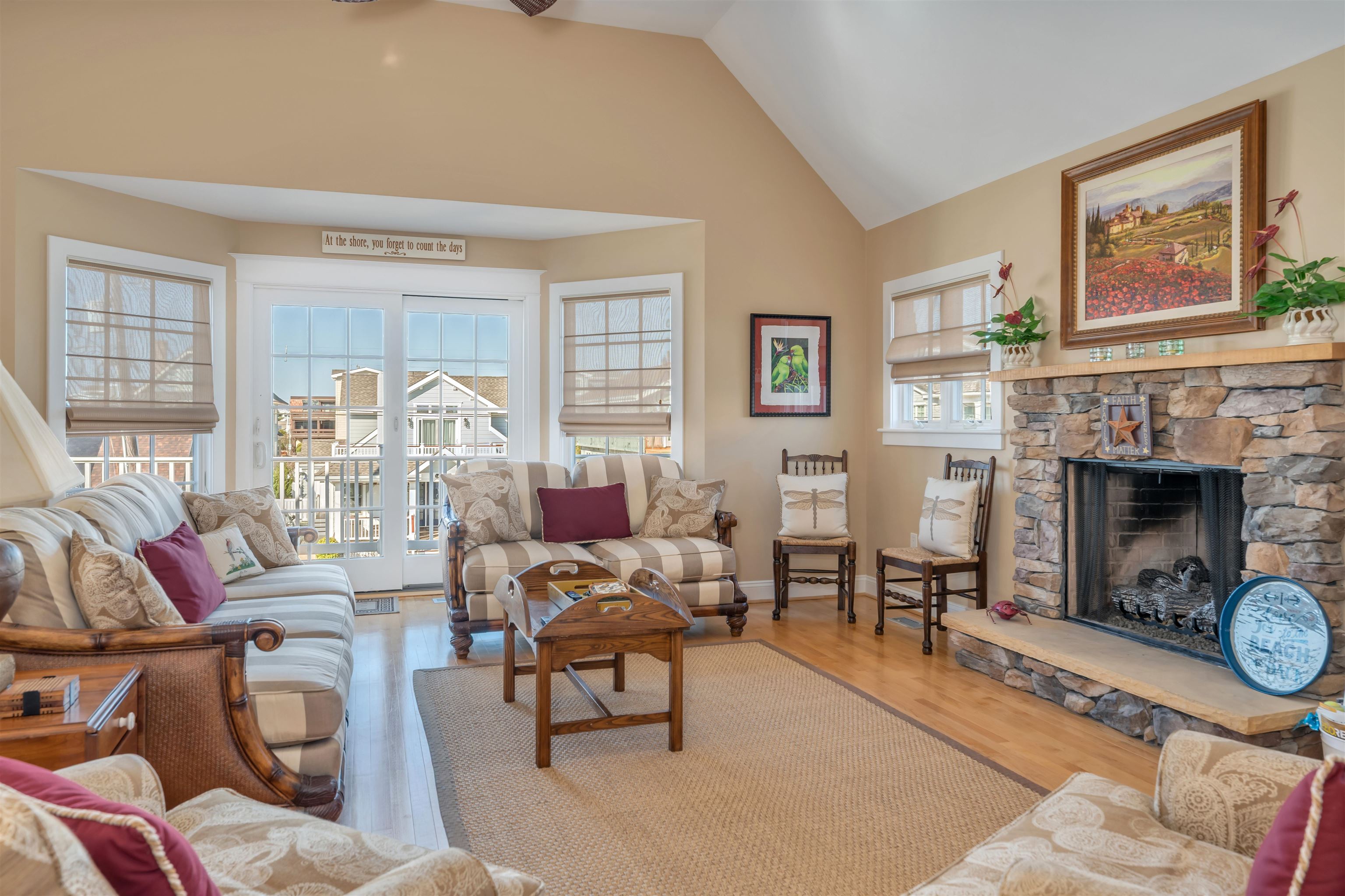 56 E 22nd Street - Picture 16