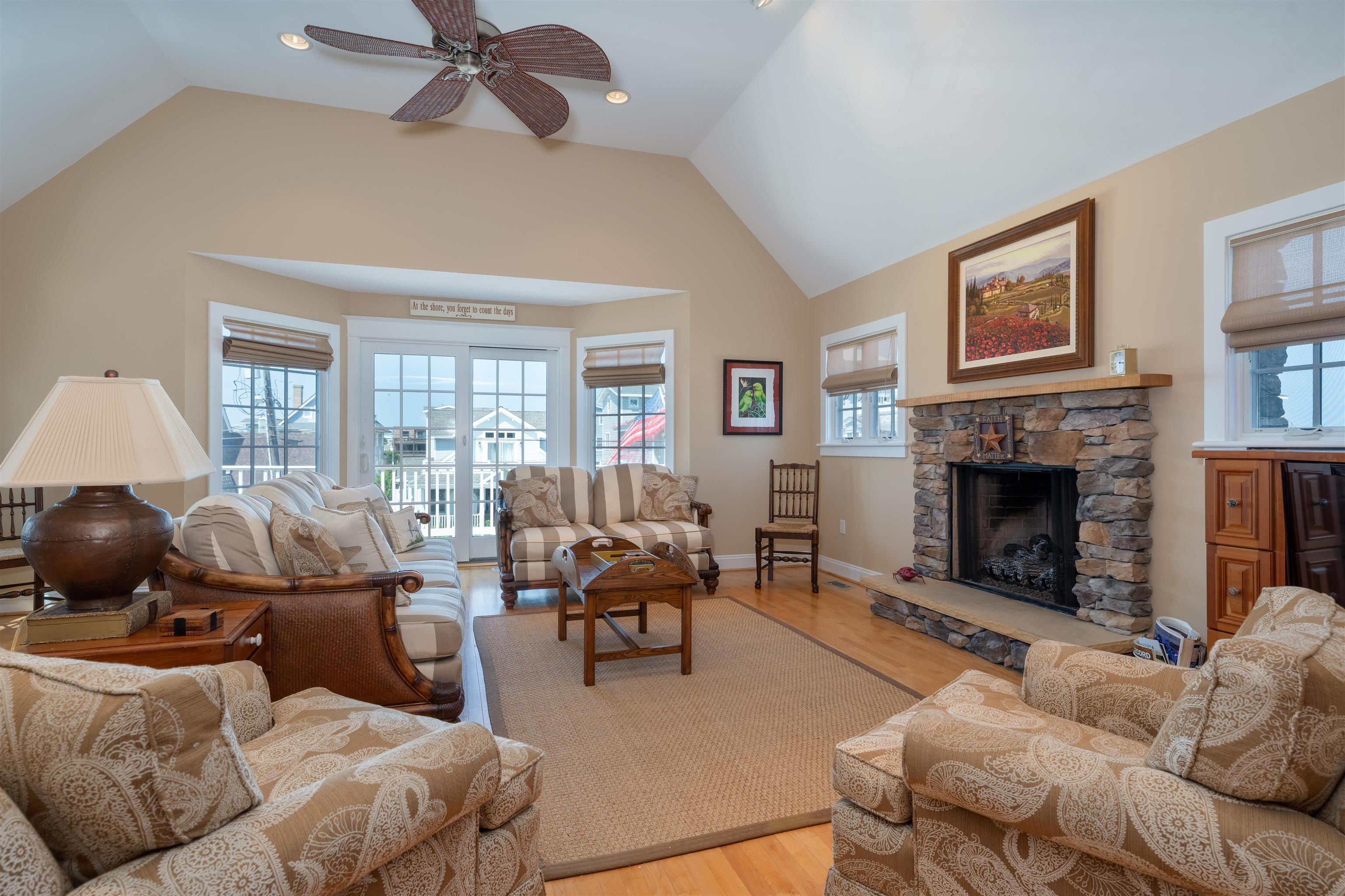 56 E 22nd Street - Picture 17