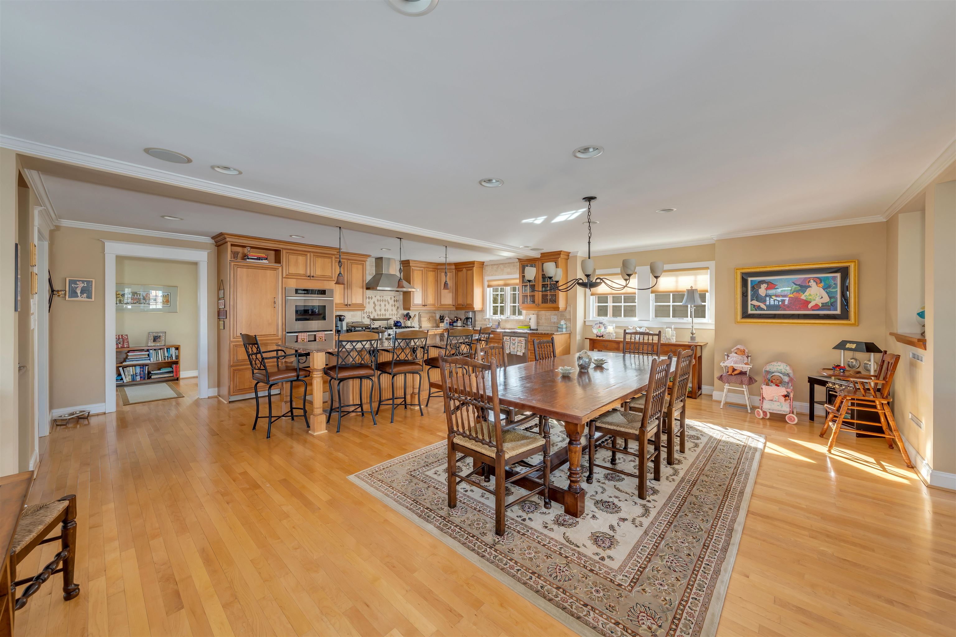 56 E 22nd Street - Picture 18