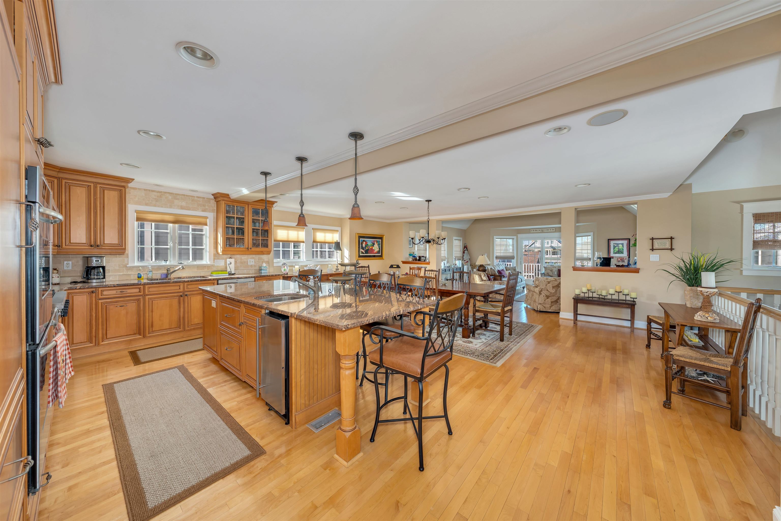 56 E 22nd Street - Picture 20