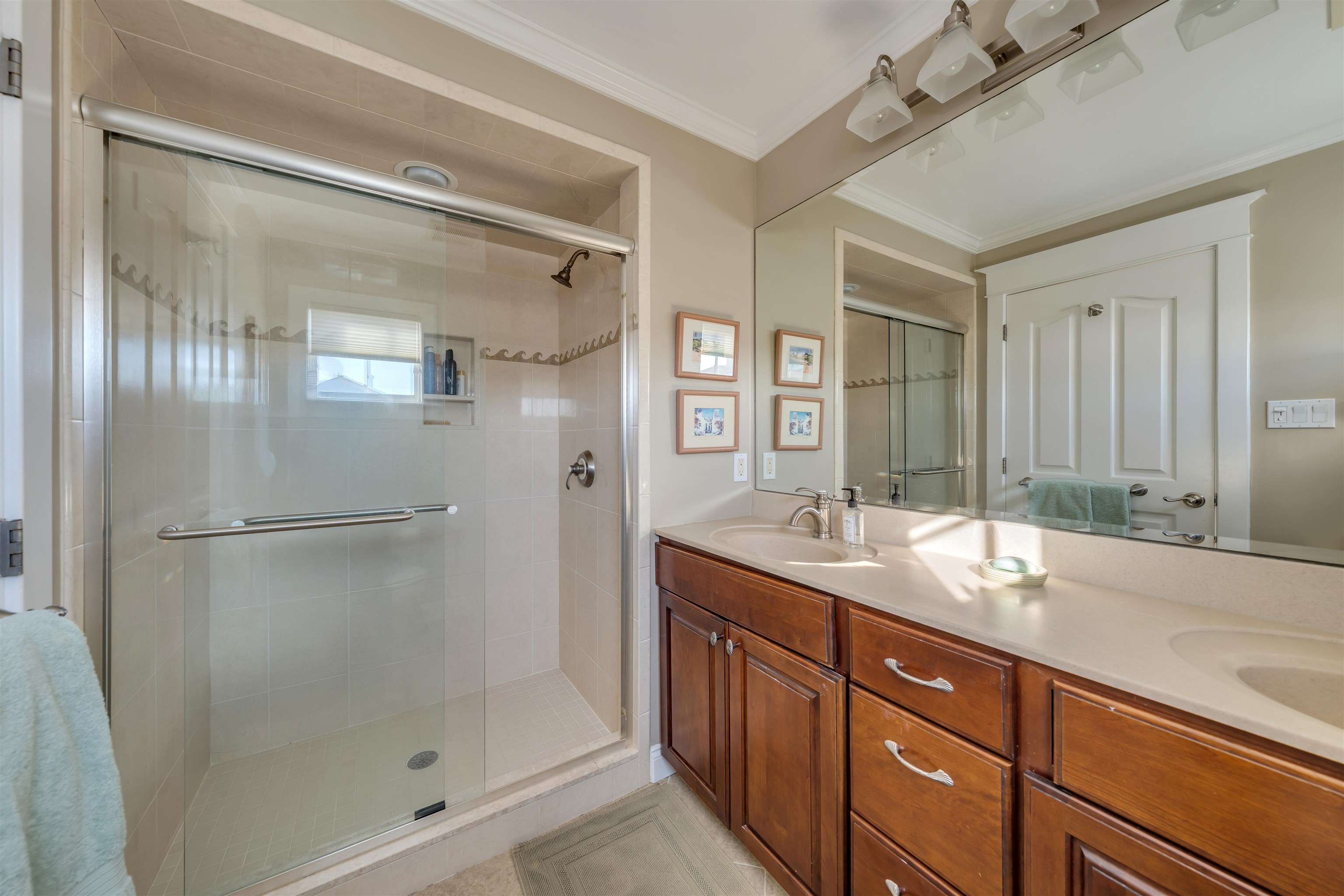 56 E 22nd Street - Picture 23