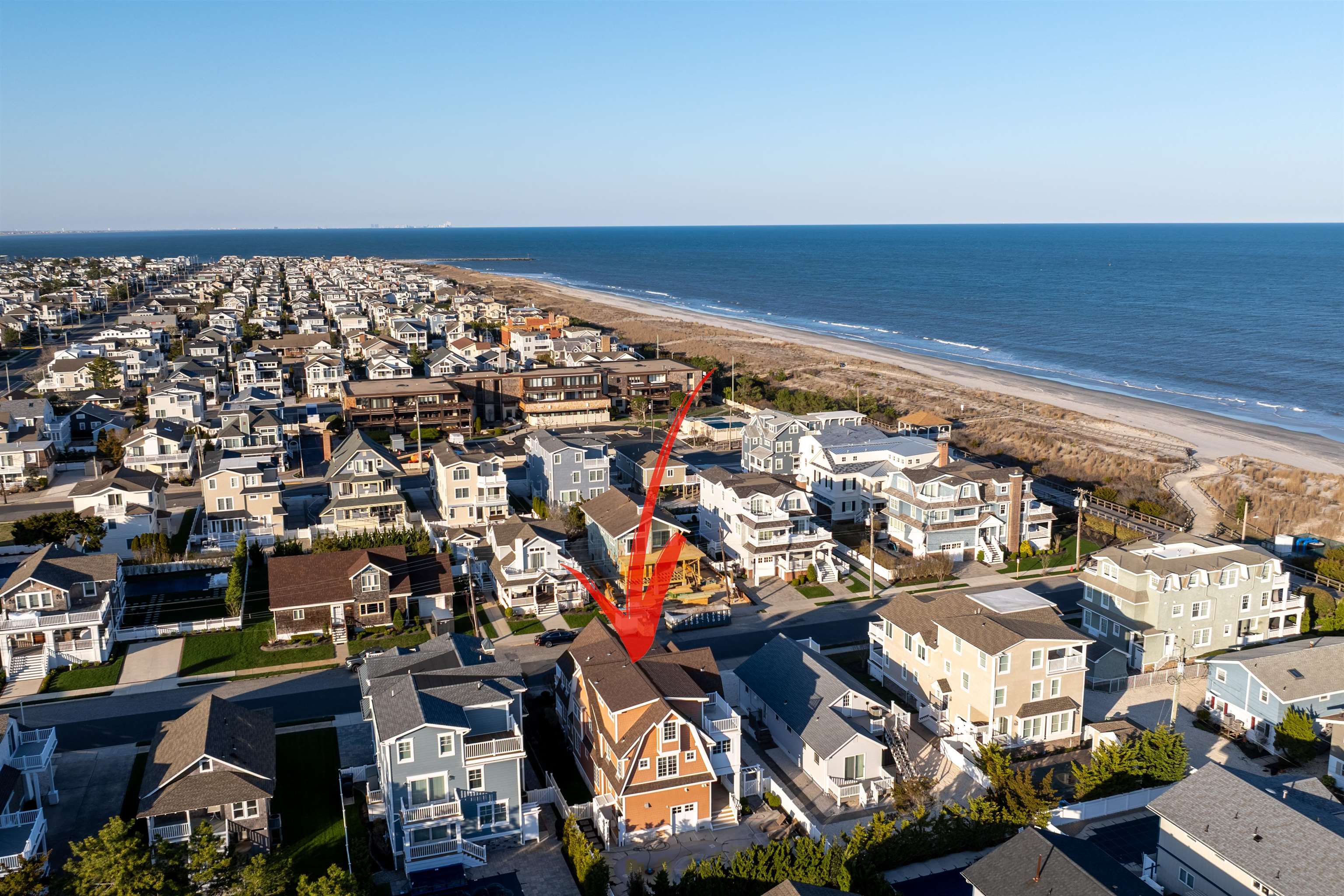 56 E 22nd Street - Picture 5