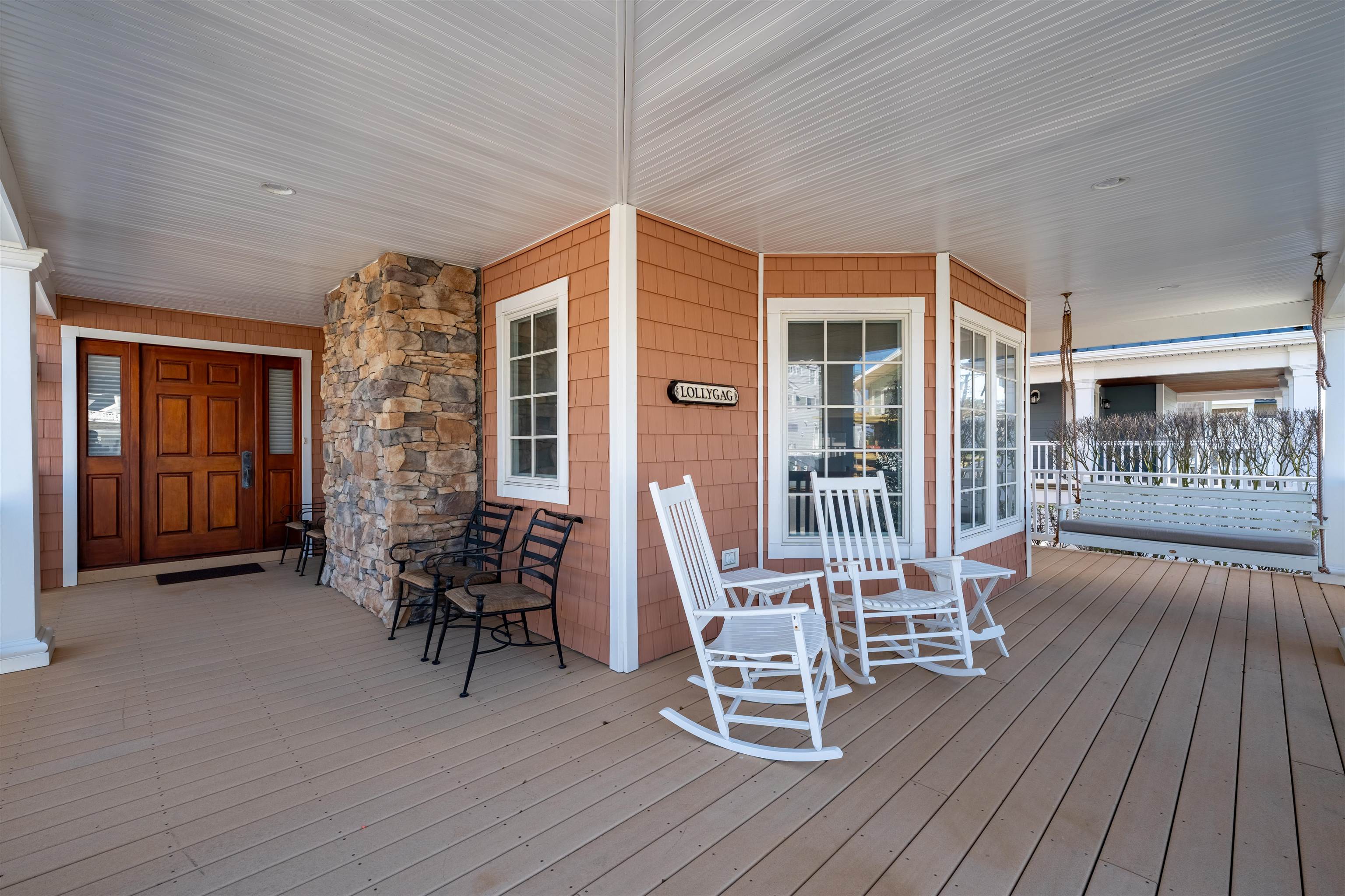 56 E 22nd Street - Picture 6