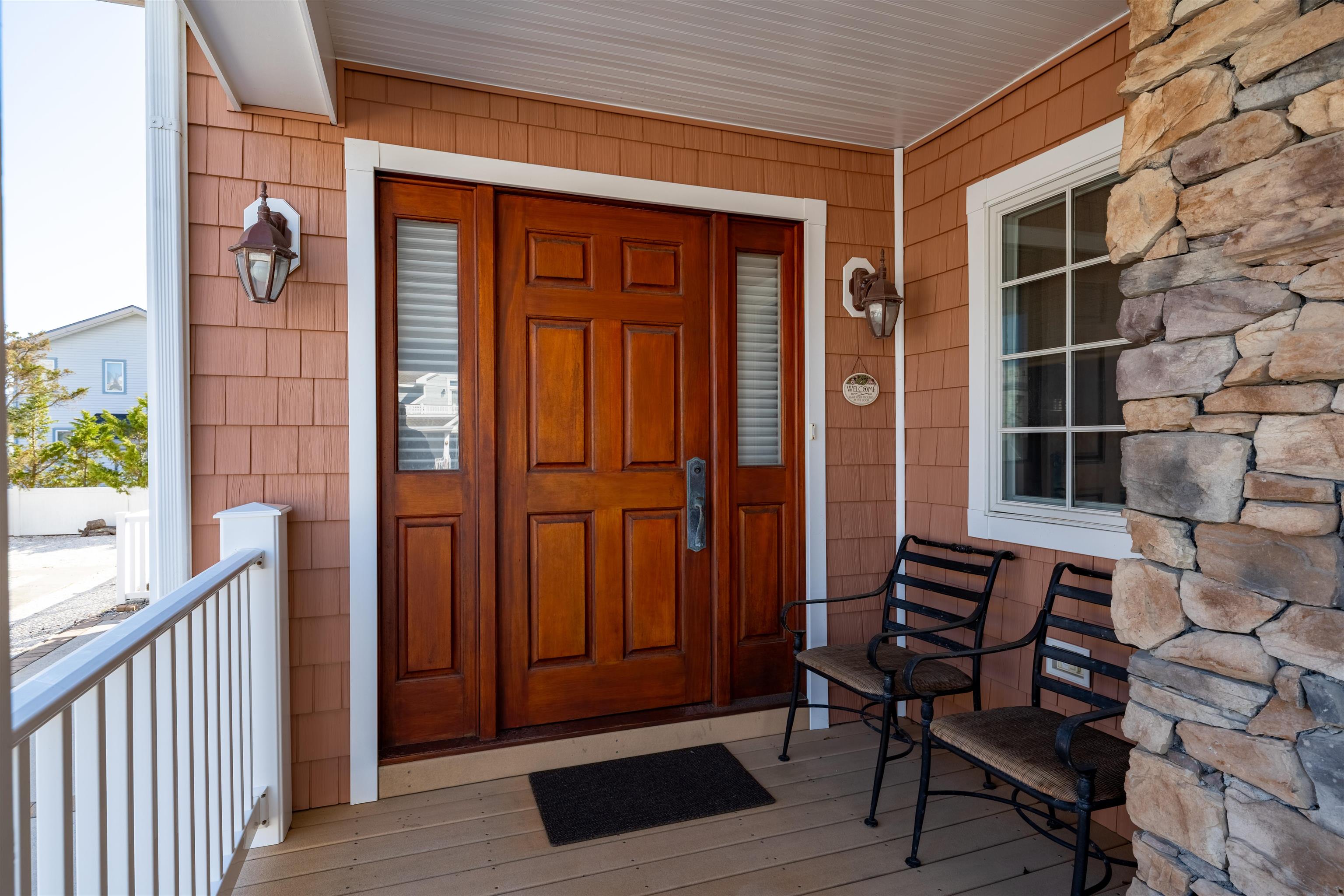 56 E 22nd Street - Picture 7