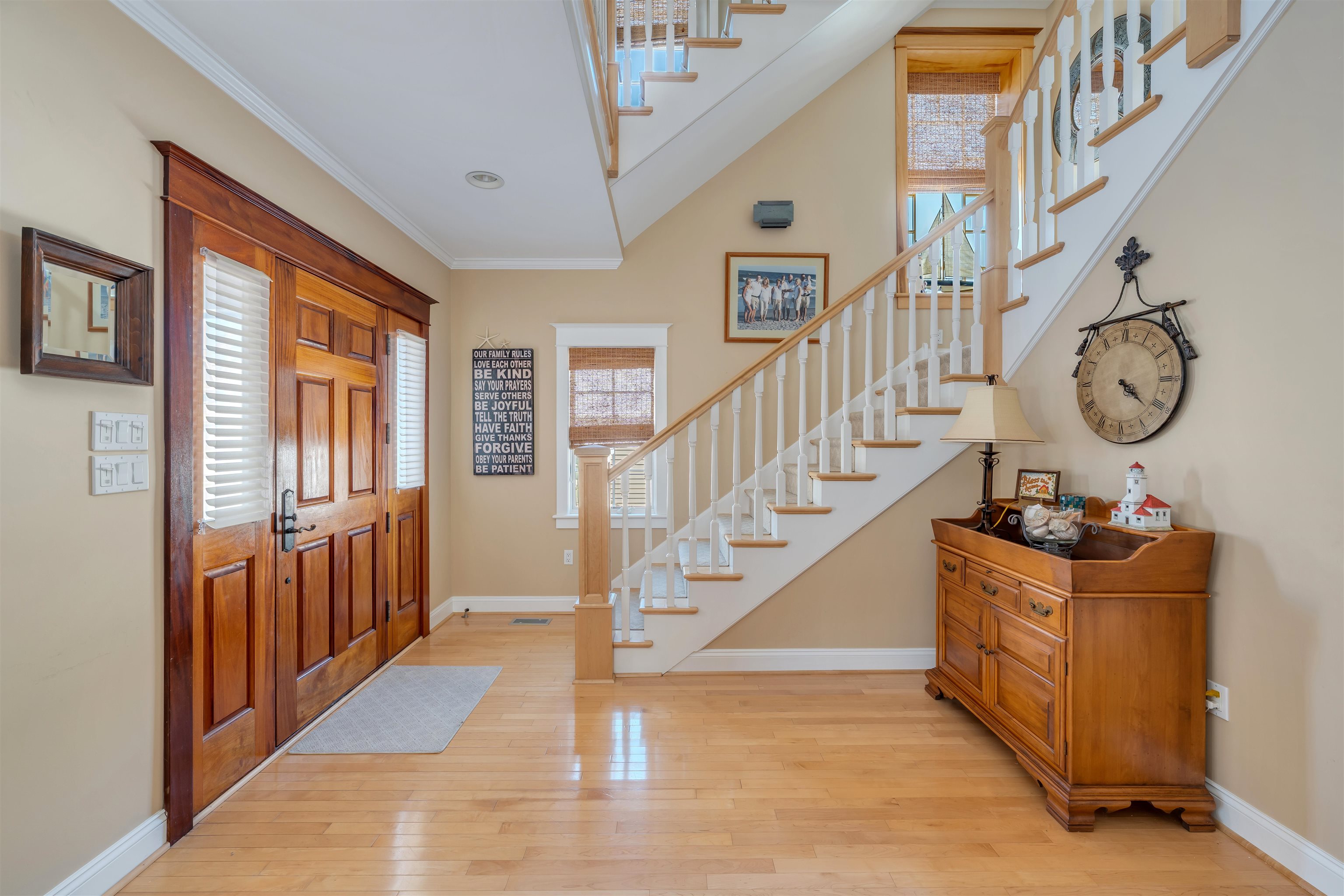 56 E 22nd Street - Picture 8