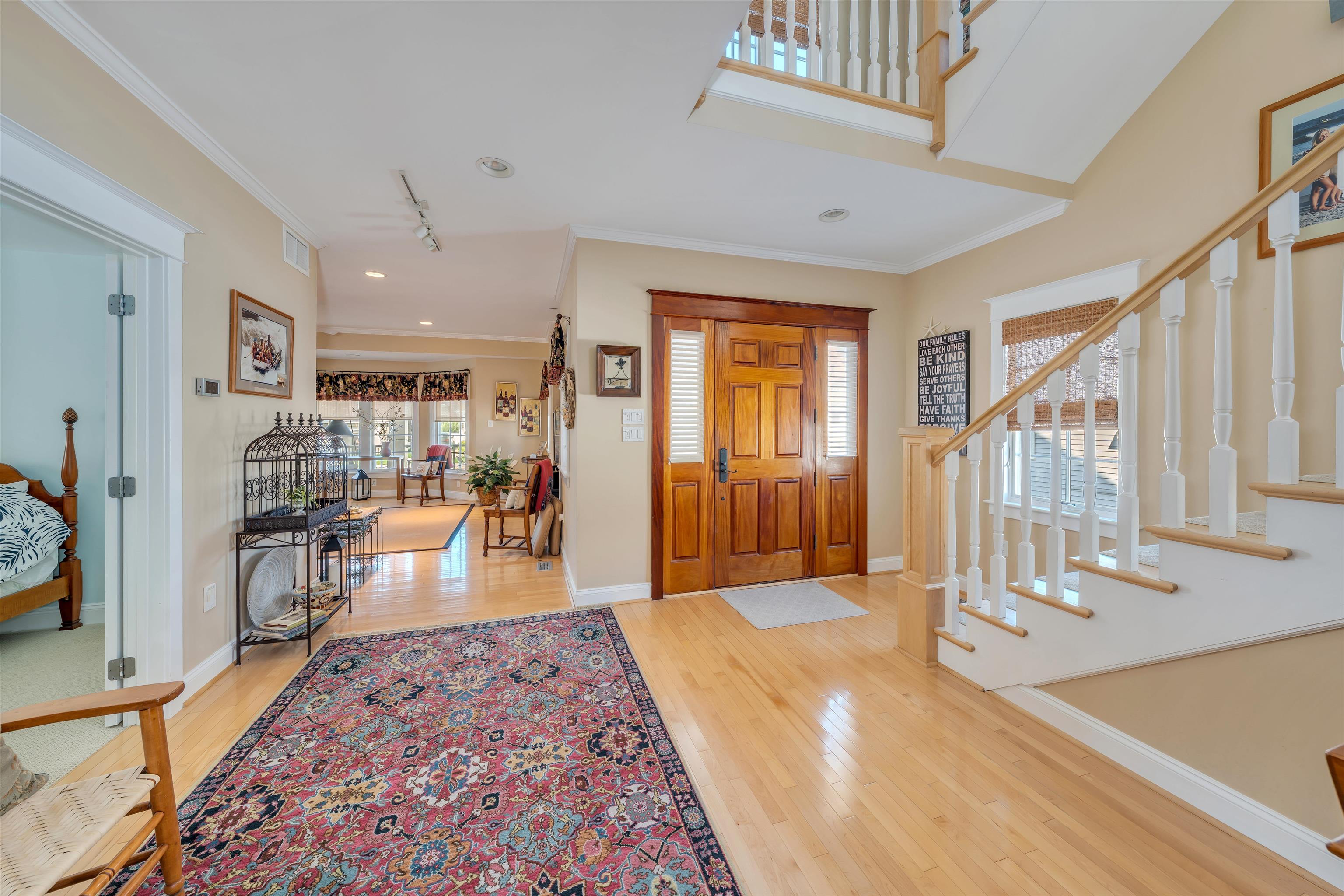 56 E 22nd Street - Picture 9