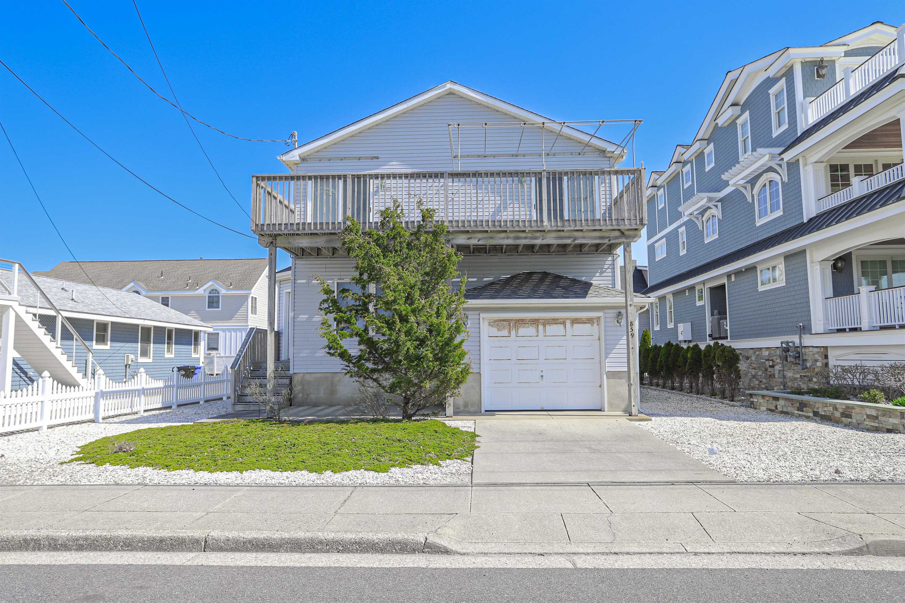 859 Dune Drive