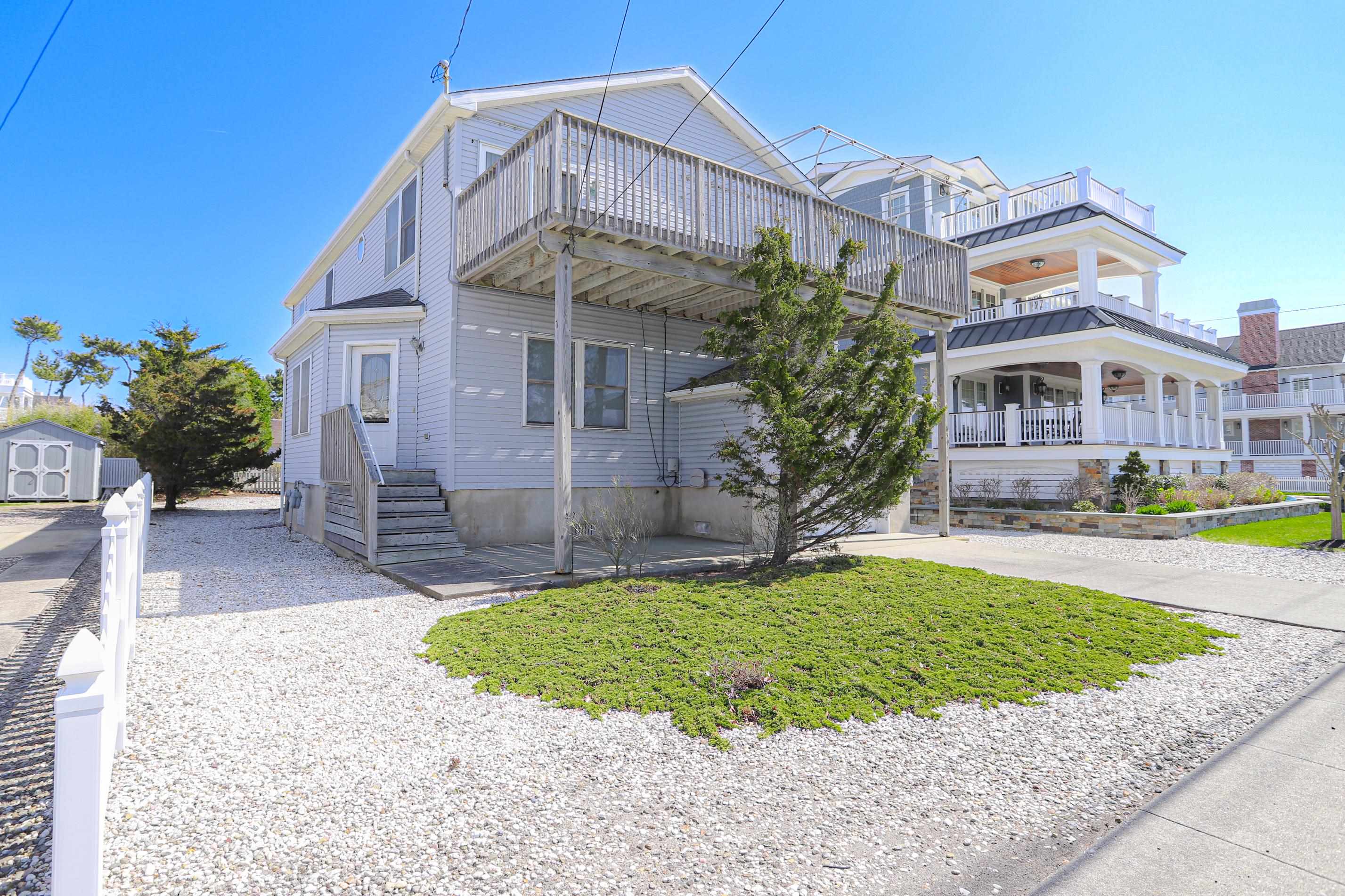 859 Dune Drive