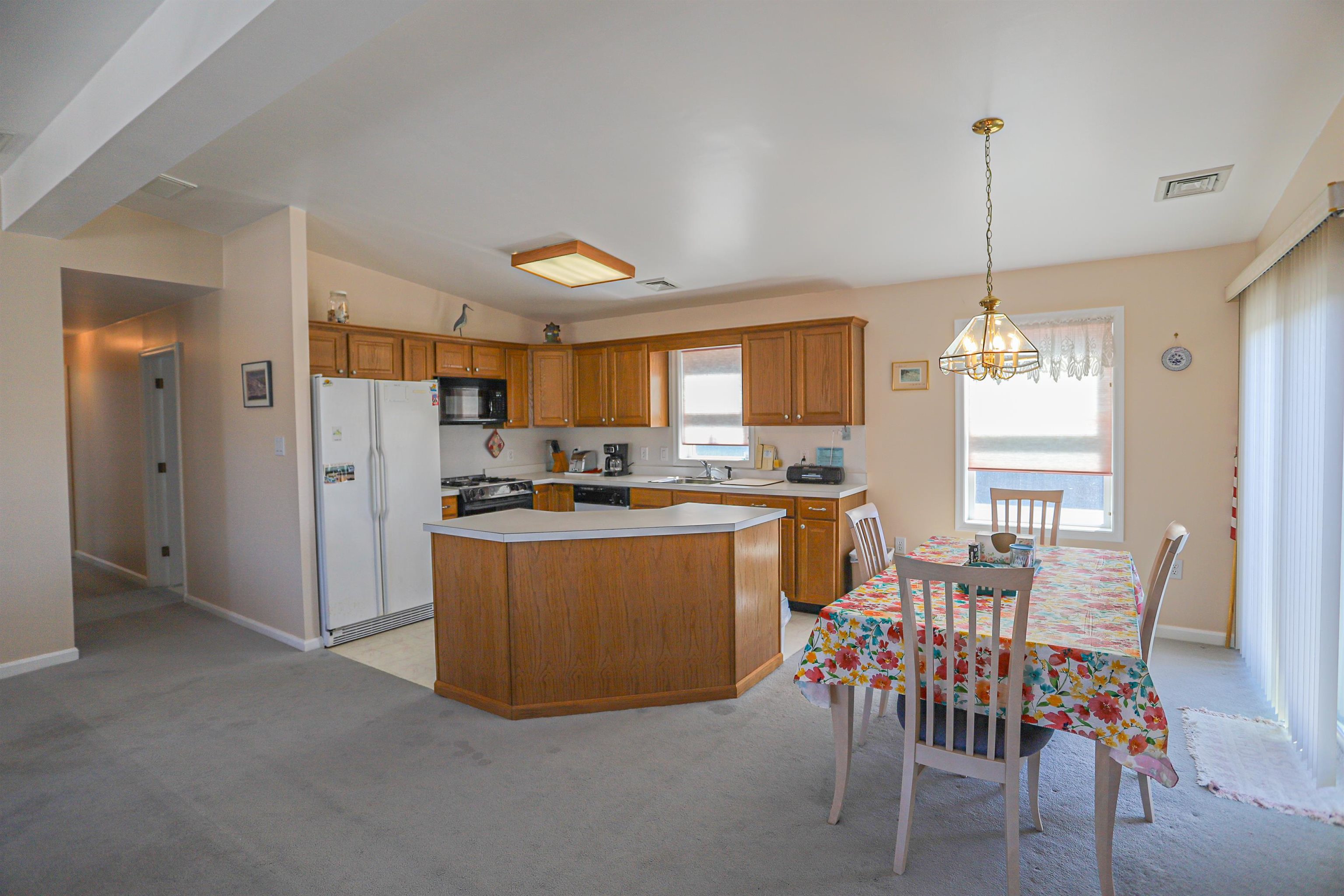 859 Dune Drive