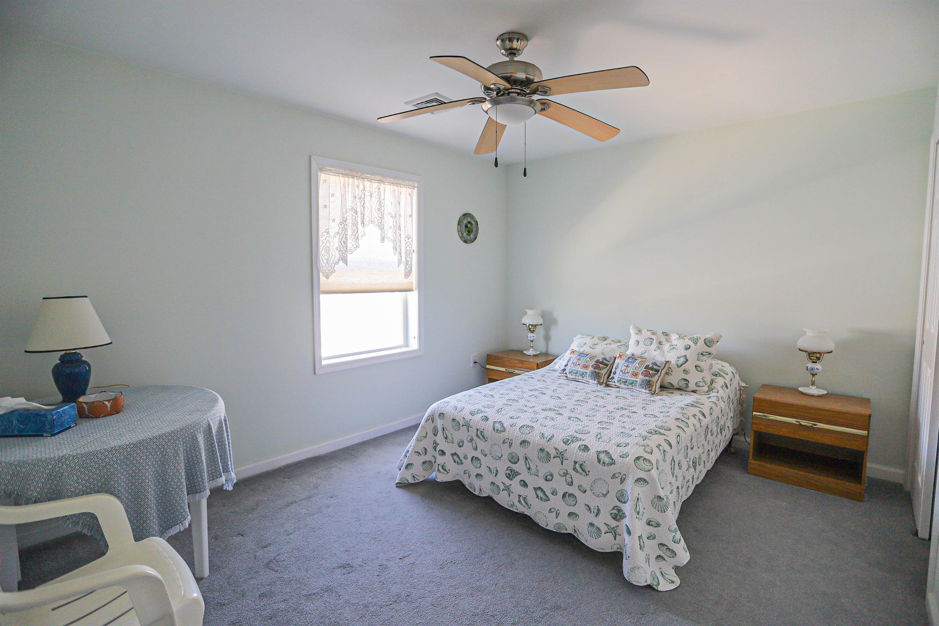 859 Dune Drive