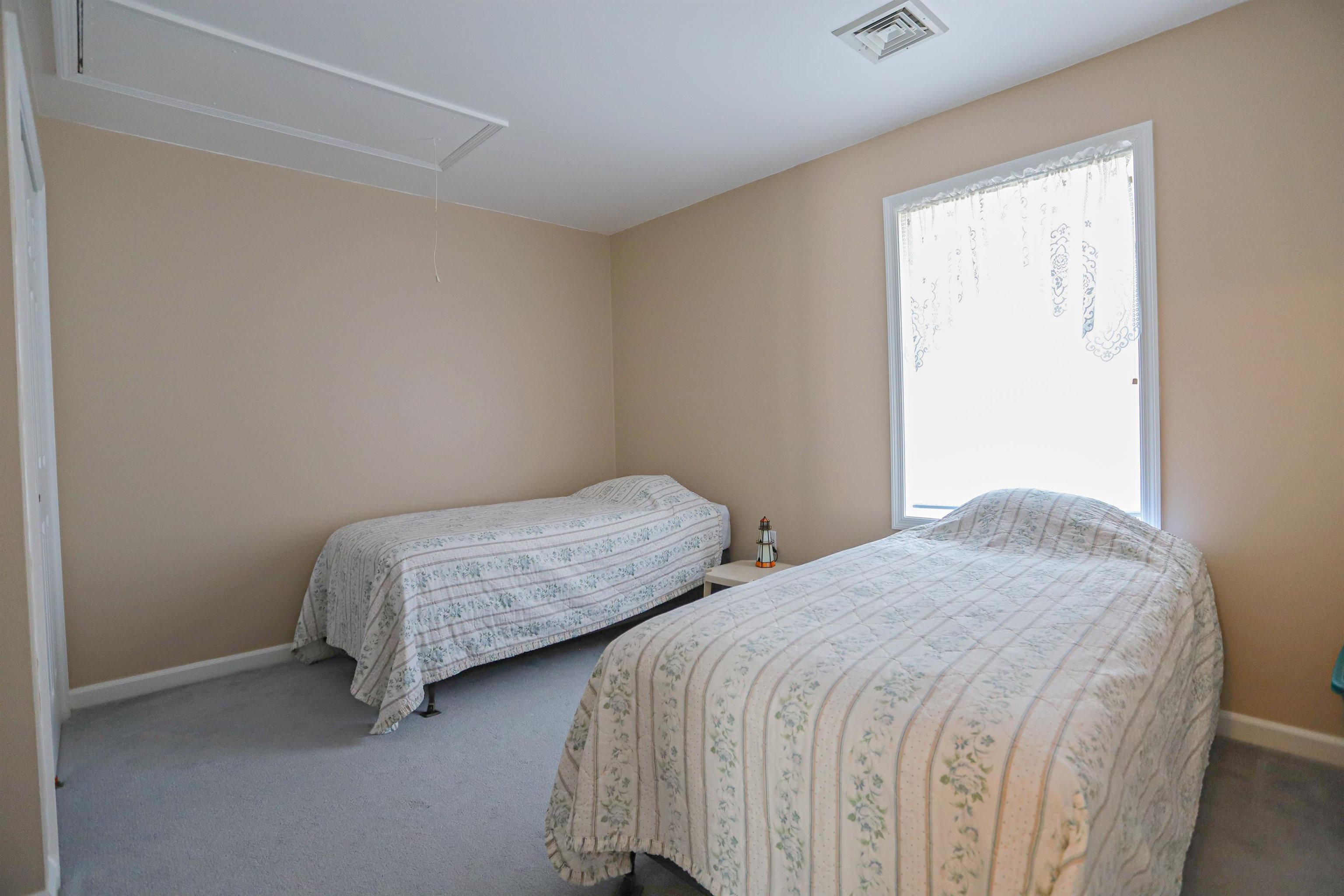 859 Dune Drive