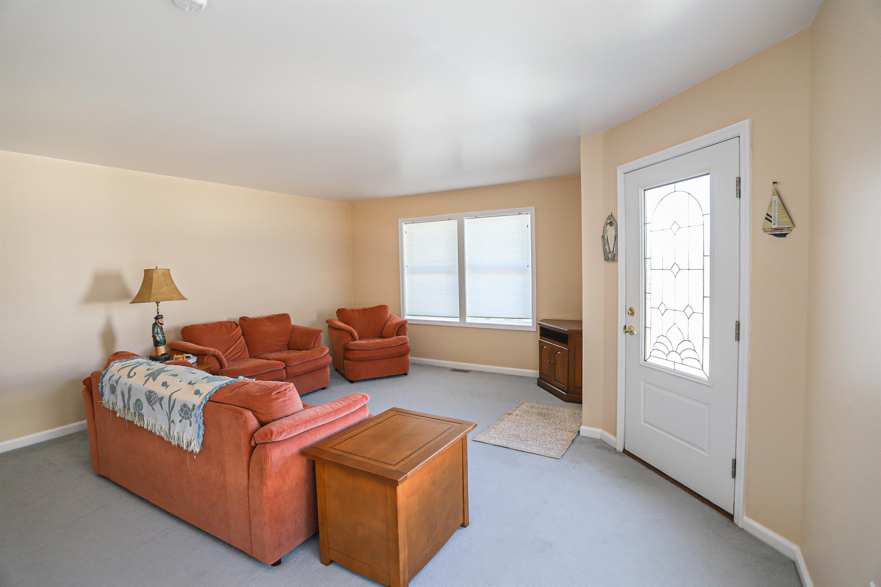 859 Dune Drive