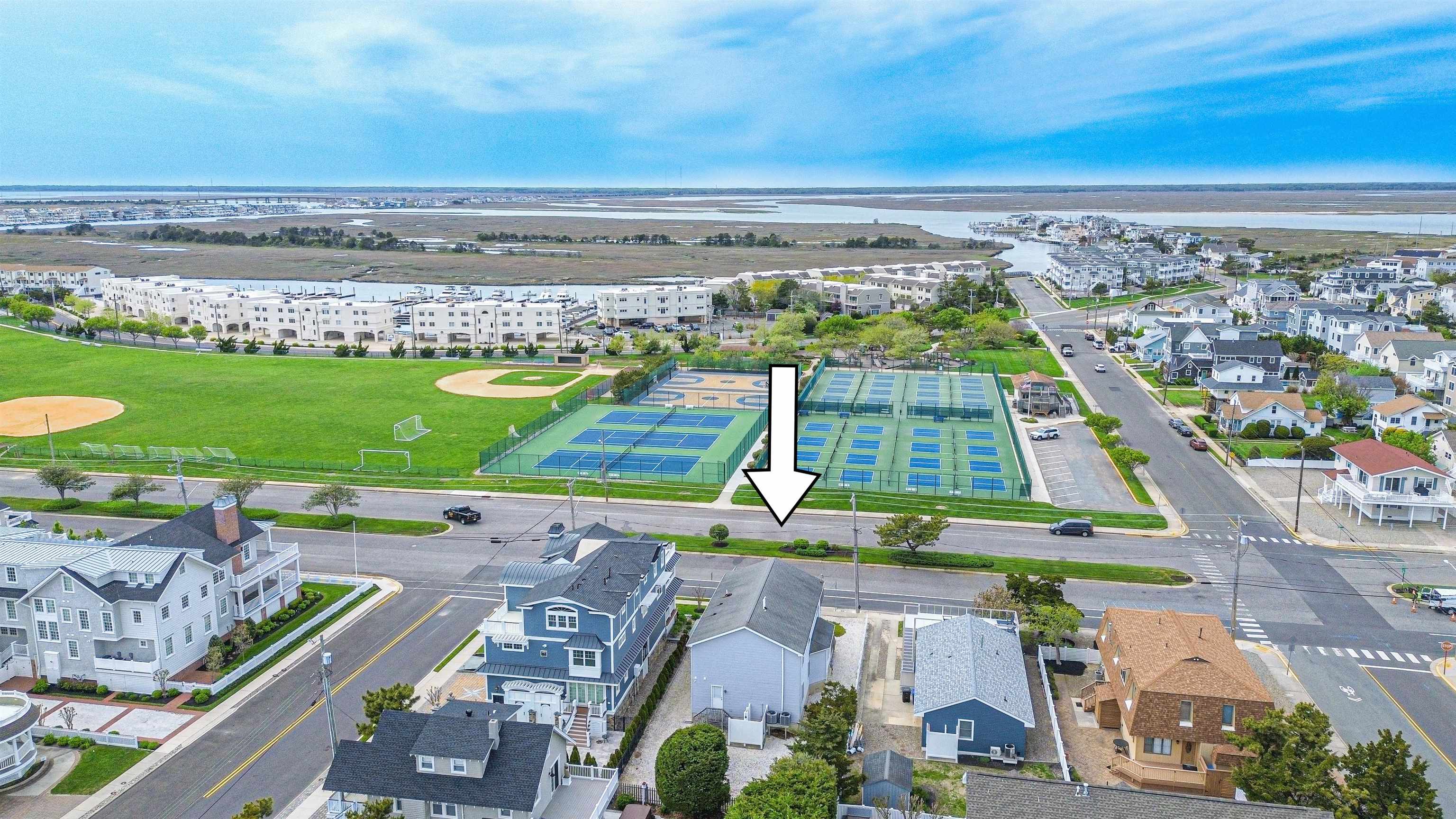 859 Dune Drive