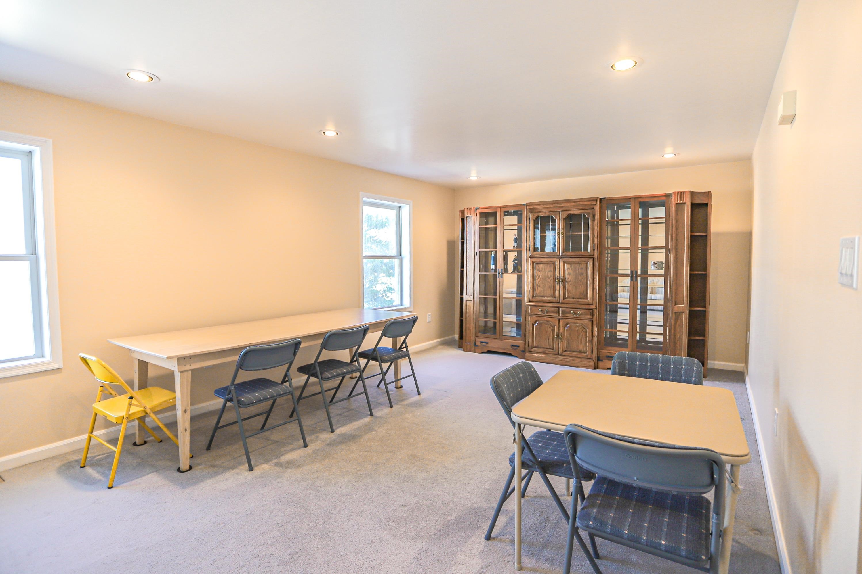 859 Dune Drive