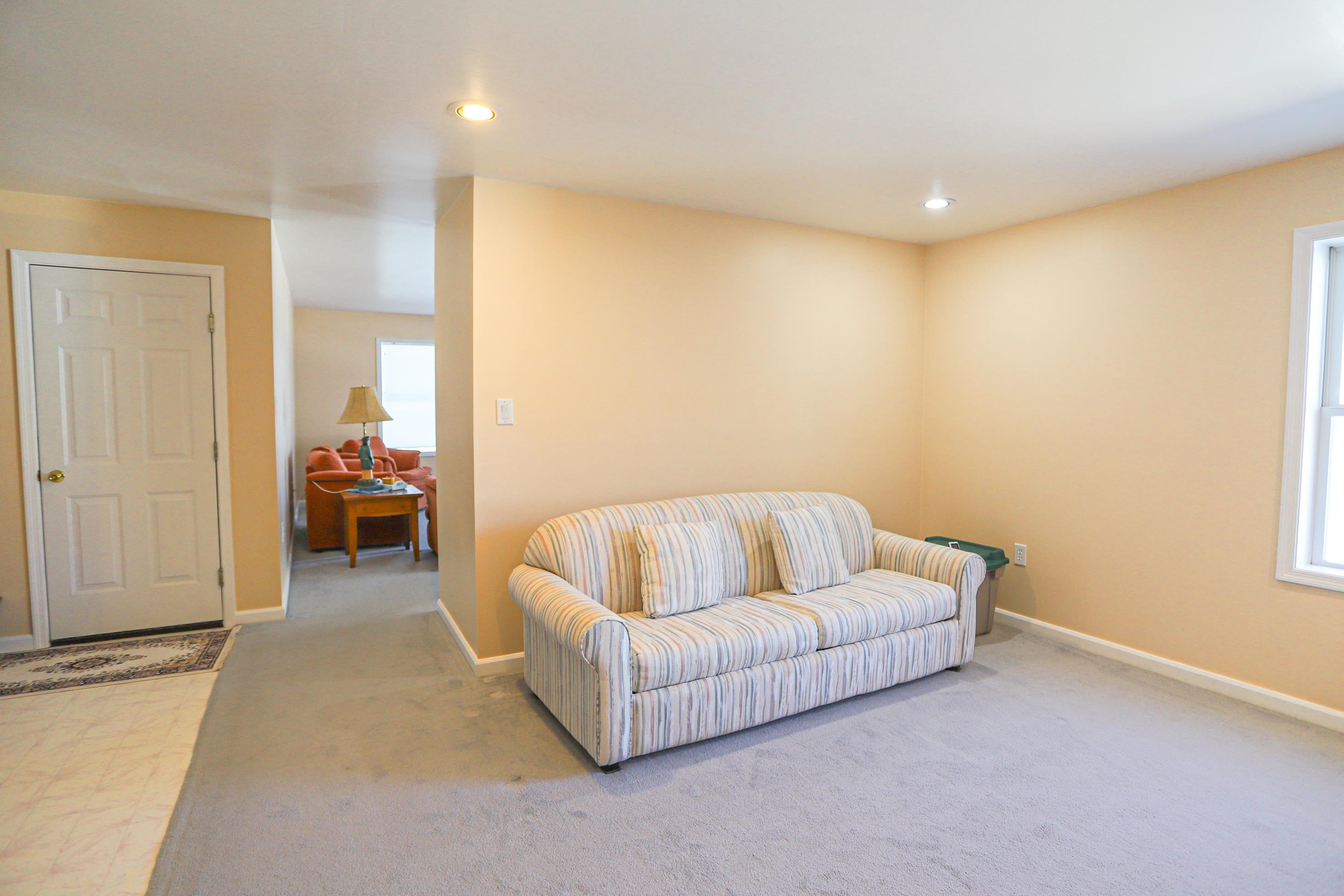 859 Dune Drive