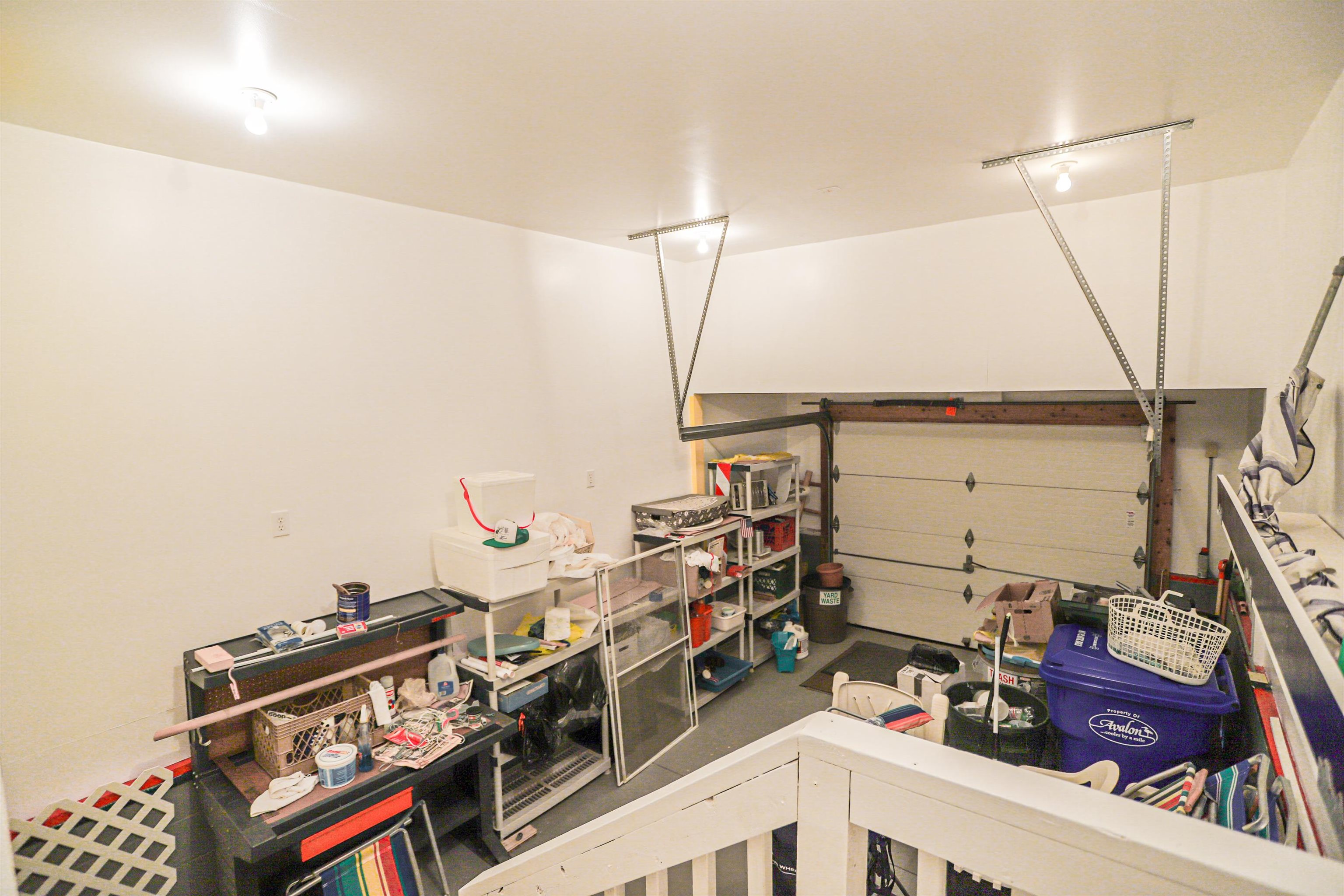 859 Dune Drive