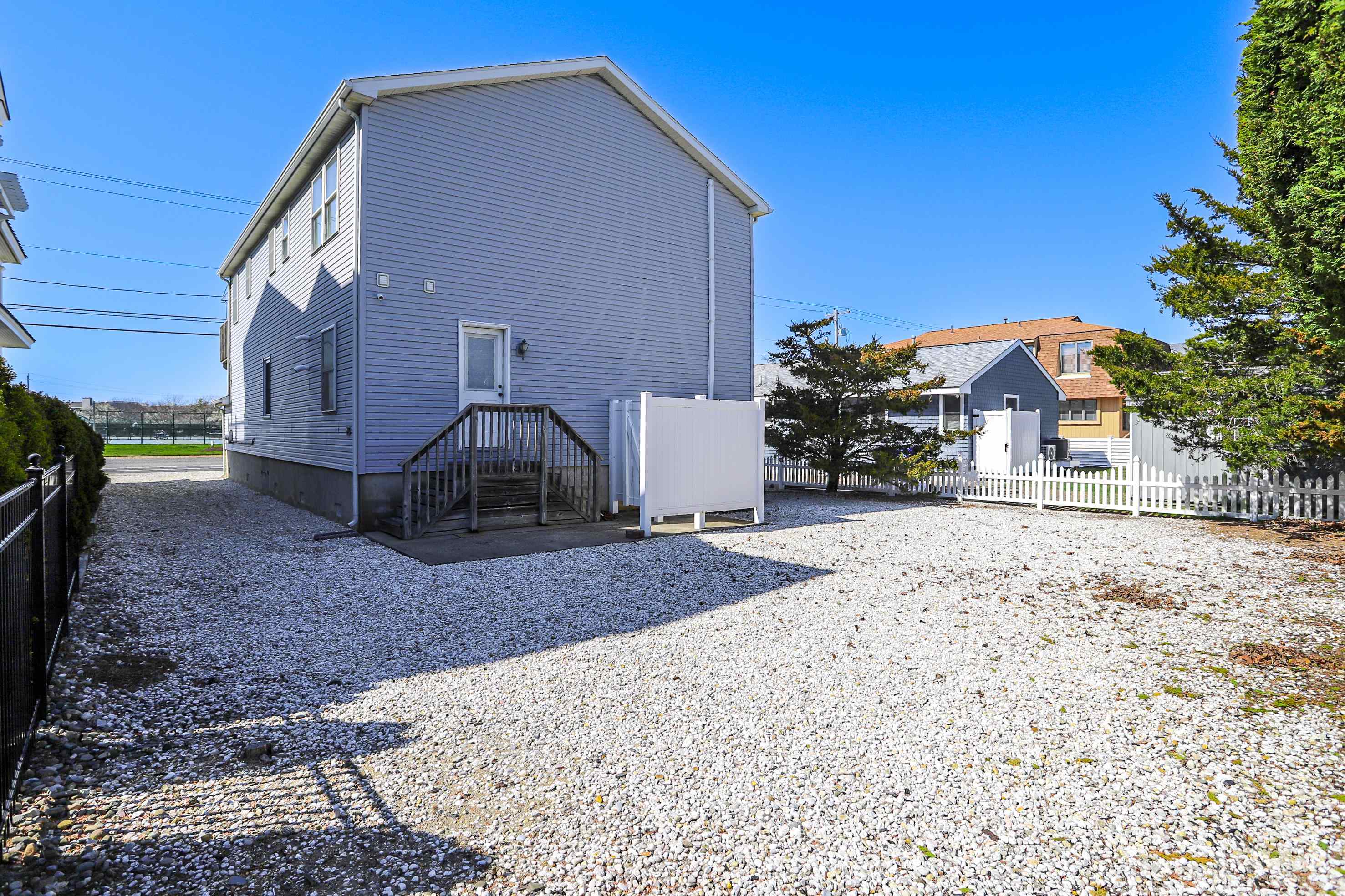 859 Dune Drive