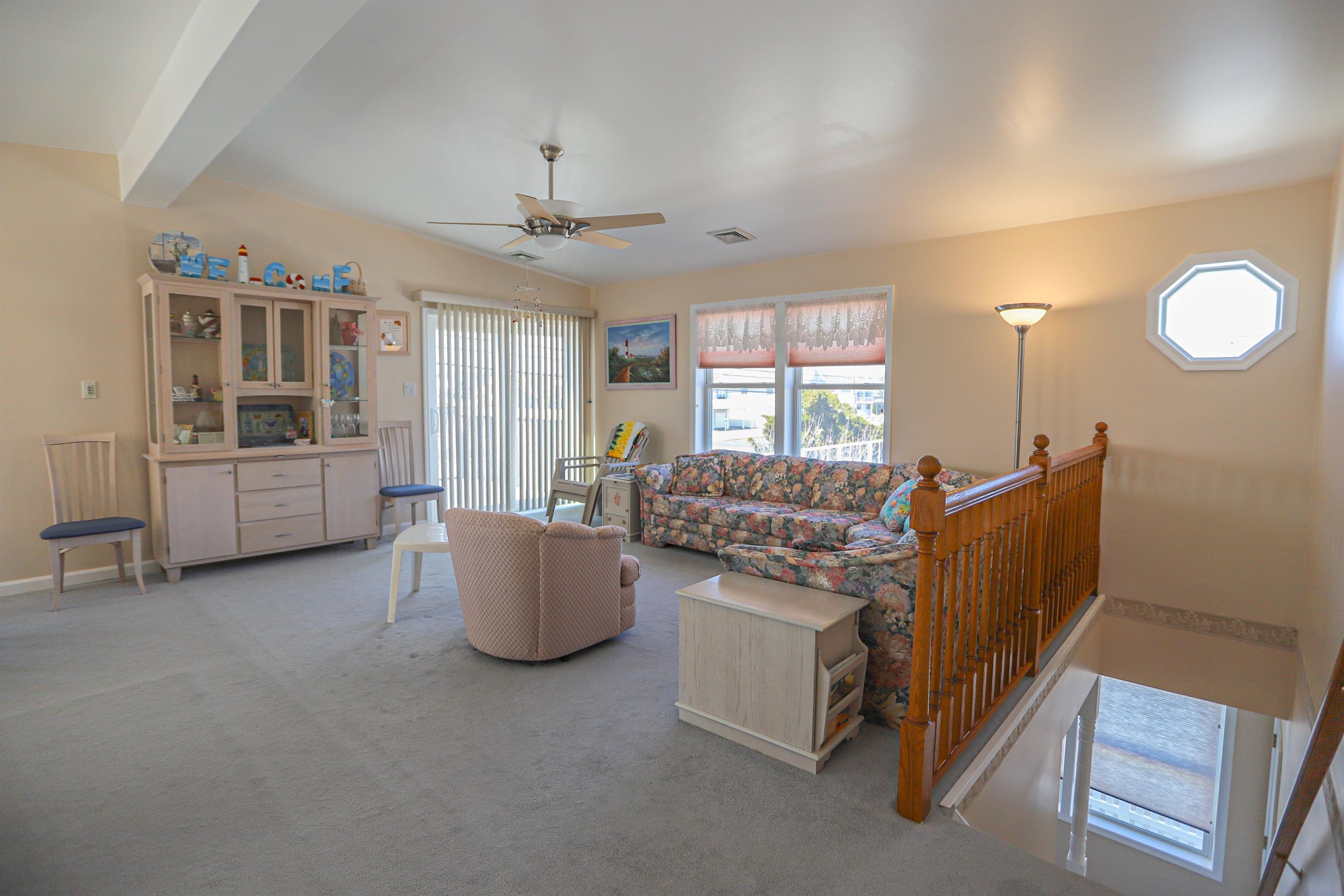 859 Dune Drive