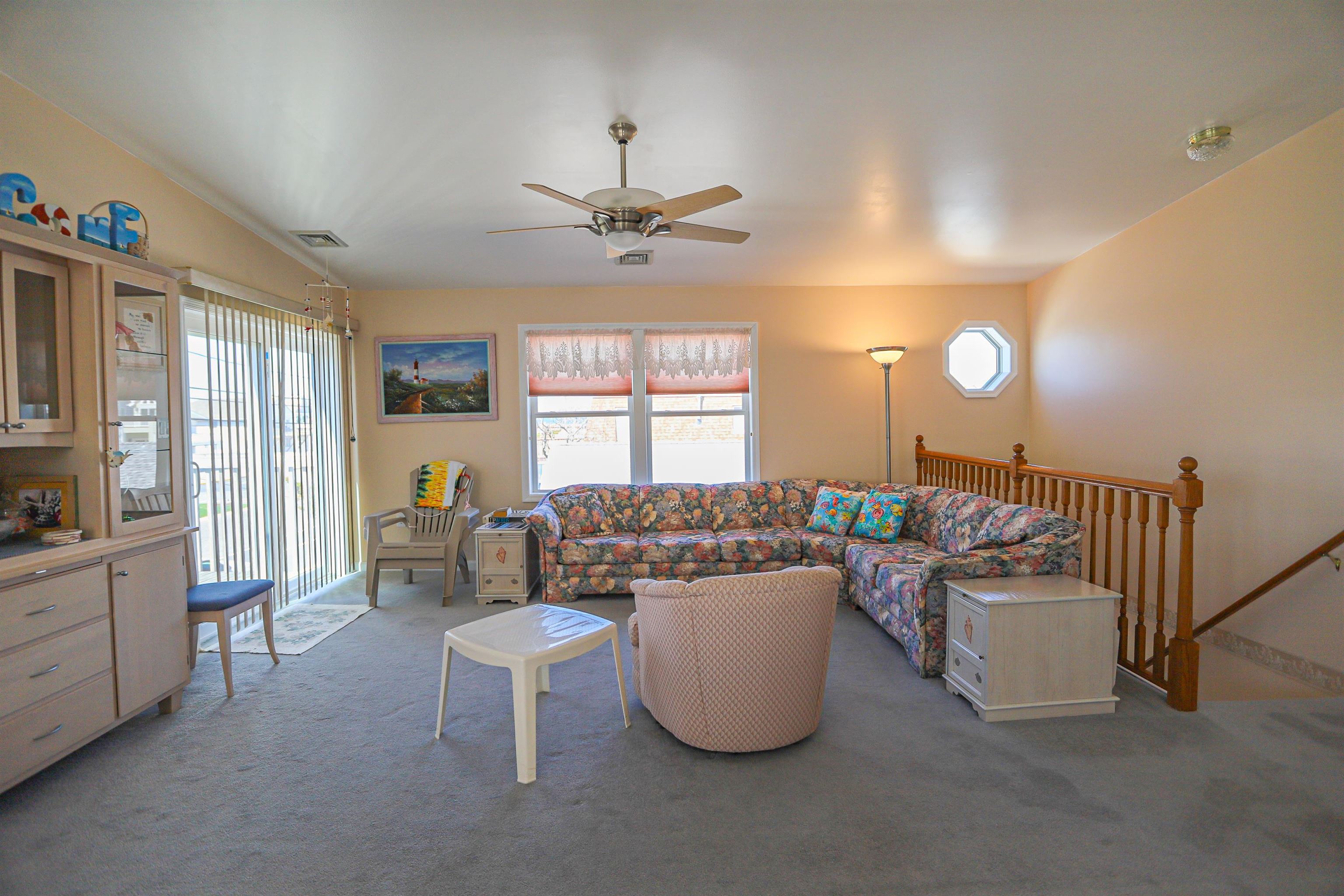 859 Dune Drive