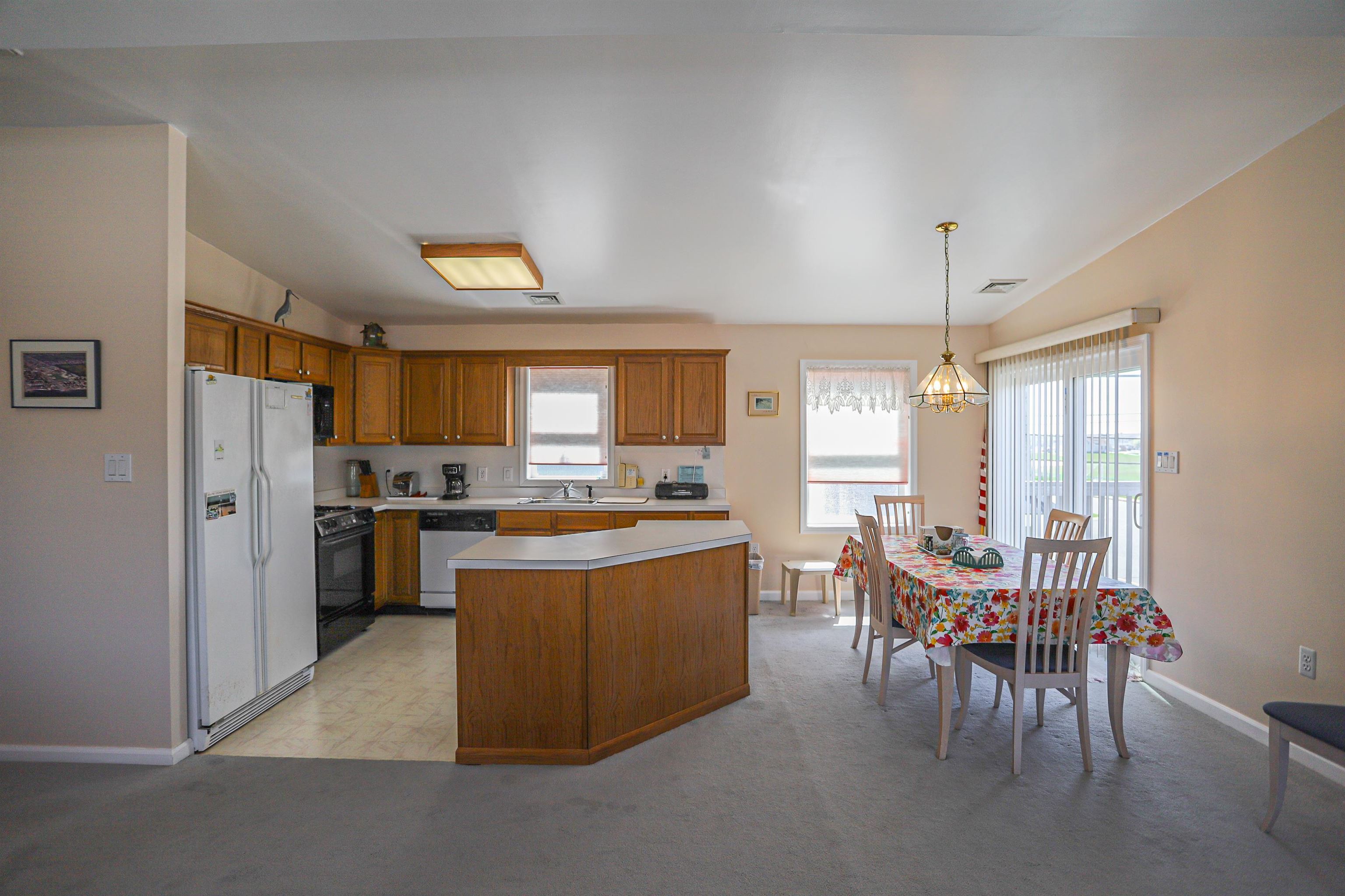 859 Dune Drive