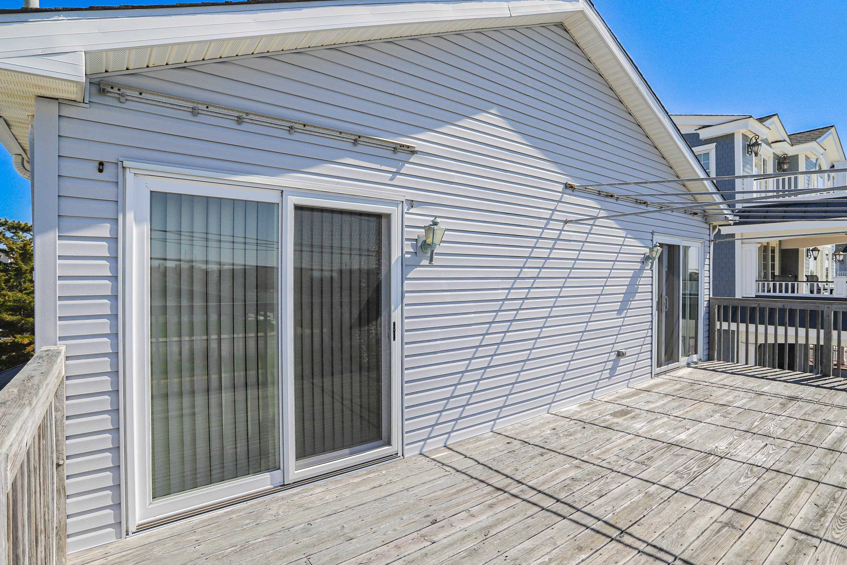 859 Dune Drive